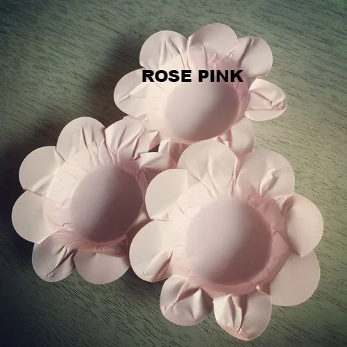 miosotis pink.jpg