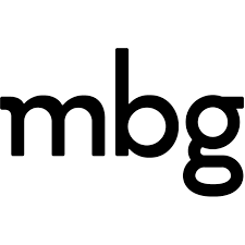 mbg logo.png