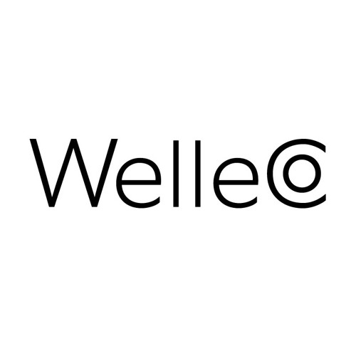 wellecologo.jpg