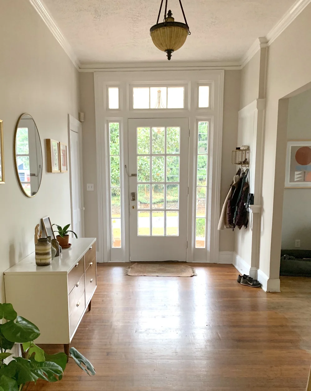 The Bagua Map A Refresher Feng Shui With Me