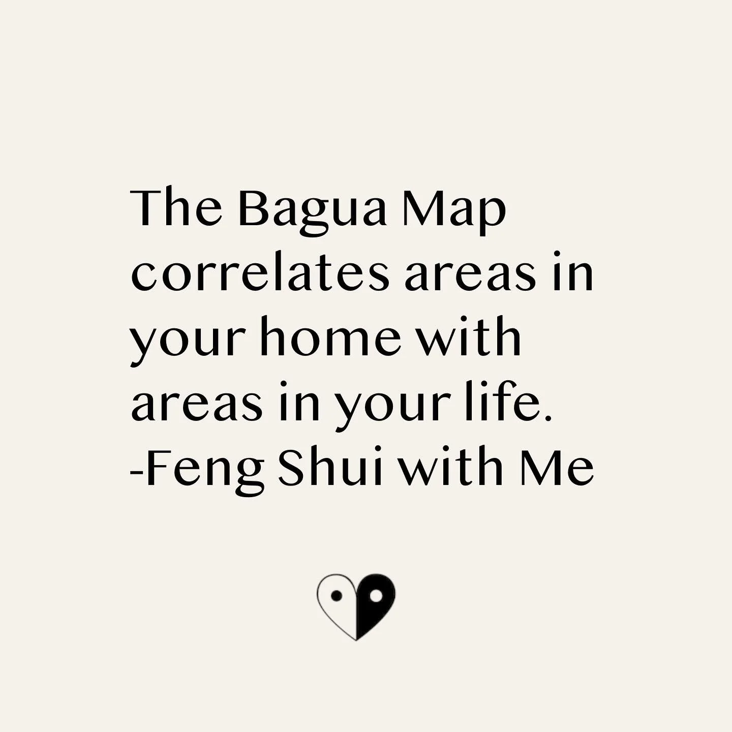 Feng Shui starts with the Bagua Map. 

If you live in the northern hemisphere, Here&rsquo;s a way to simply calculate it:

https://www.fengshuiwithme.com/blog/2017/1/6/how-to-understand-your-bagua-map

If you live in the southern hemisphere send me a