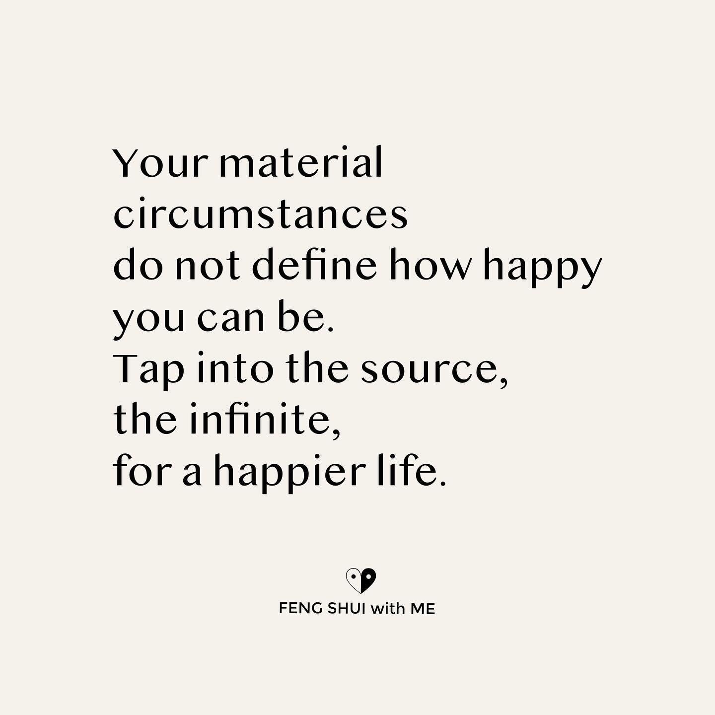 Much better said on the next slide (please swipe) by spiritual teacher Hazrat Inayat Khan. 🧘🏽

Hustle culture prevents us from seeing the beauty and bliss in the day and too much of our life is spent attaining material wealth, keeping up with our n