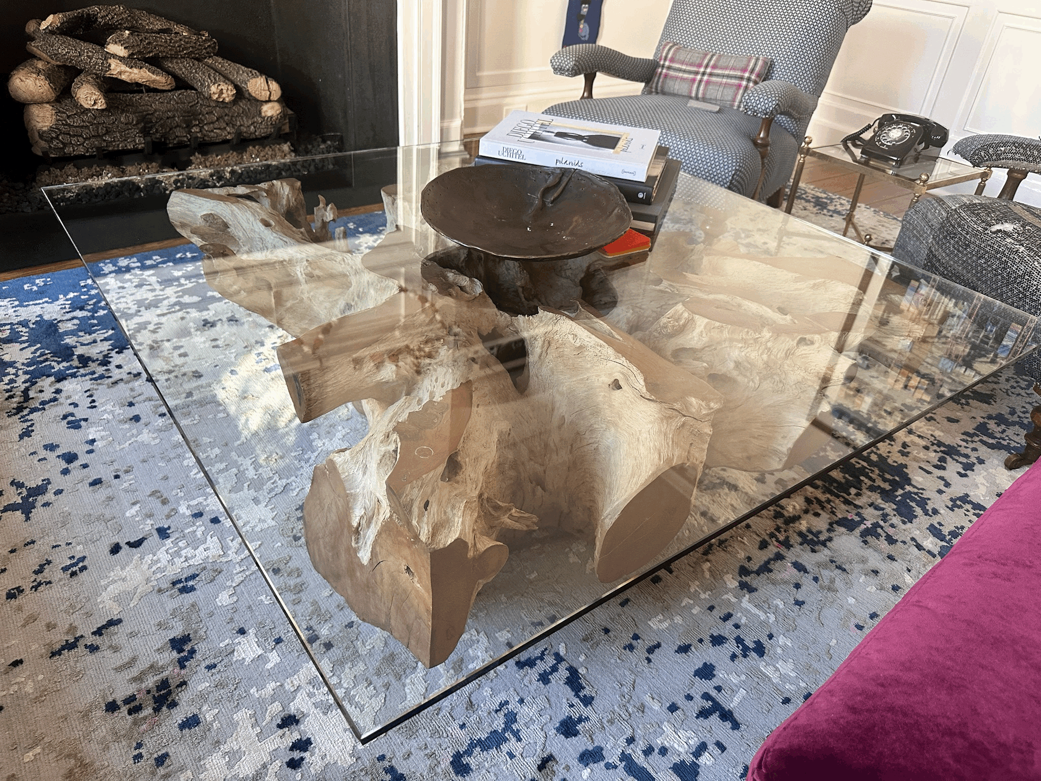 3 items to avoid having in your home