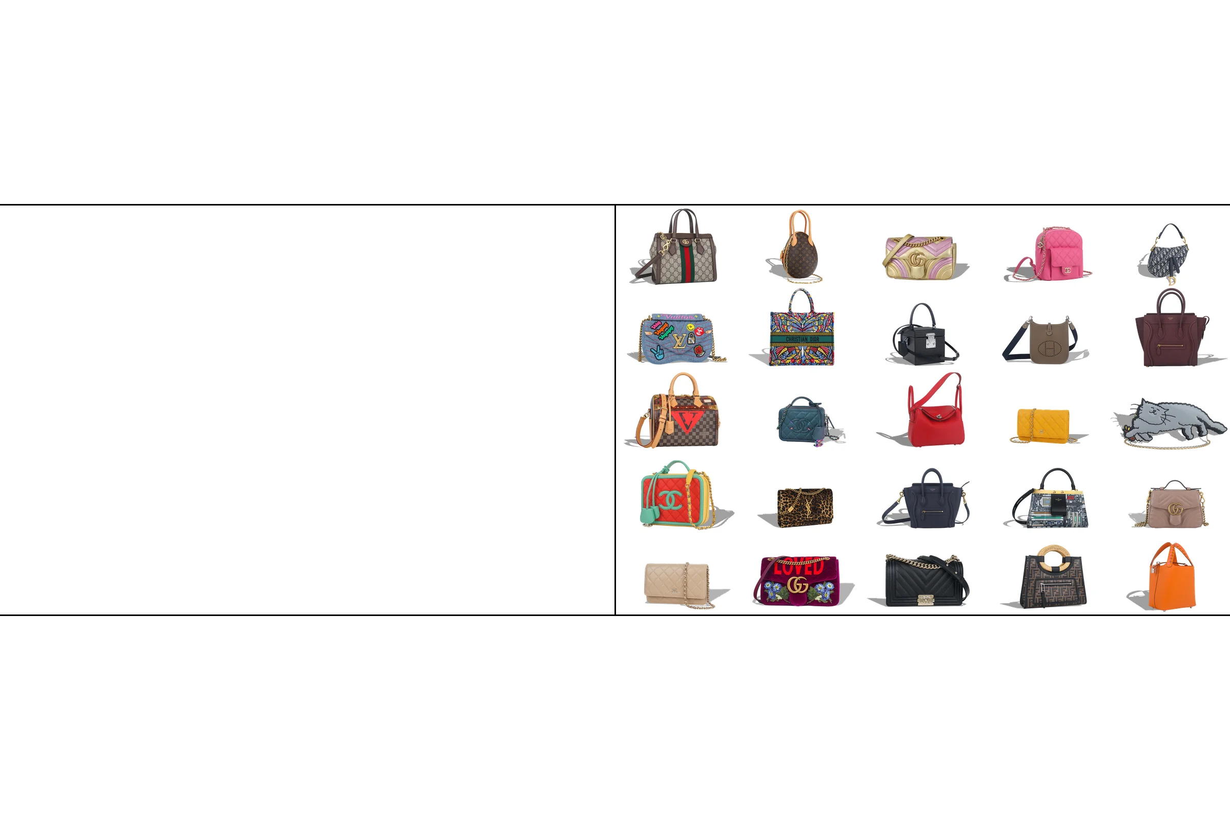 MONEY BAG CONSIGN .jpg