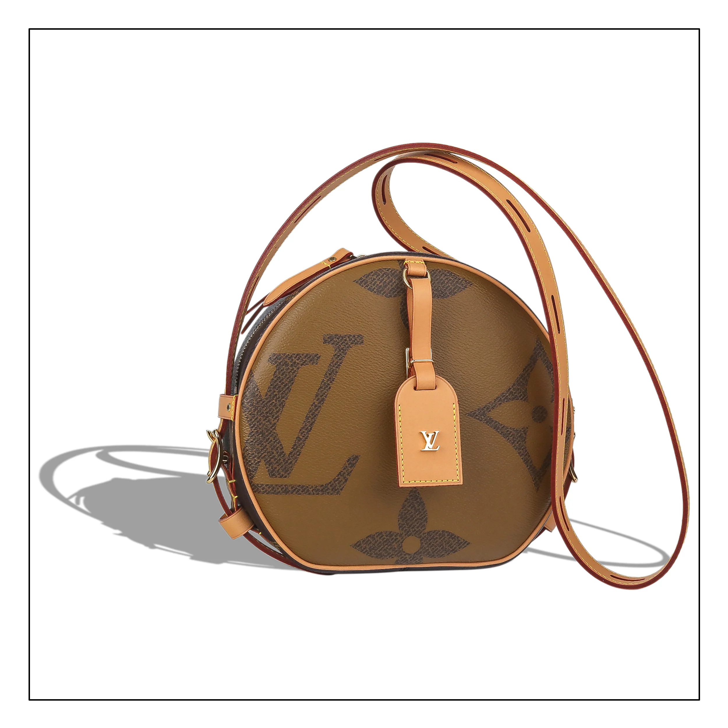 MONWYBAG FEATURED SQUARE B.jpg