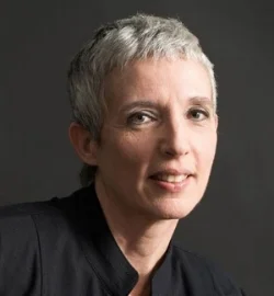 Dr. Nathalie Cabro l , Carl Sagan Center for Research at The SETI Institute