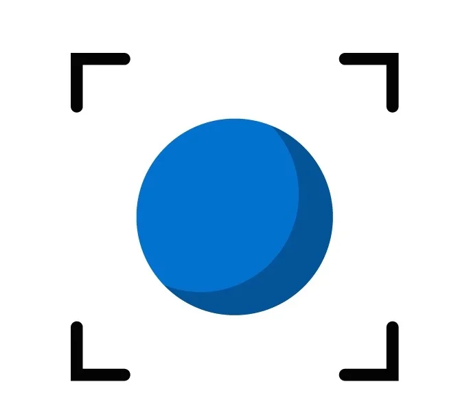 ProjectBlue_vert_POS.jpg