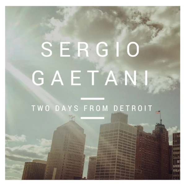 Photo Credit: Sergio Gaetani