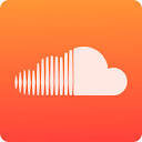 Listen to Sergio Gaetani on Soundcloud