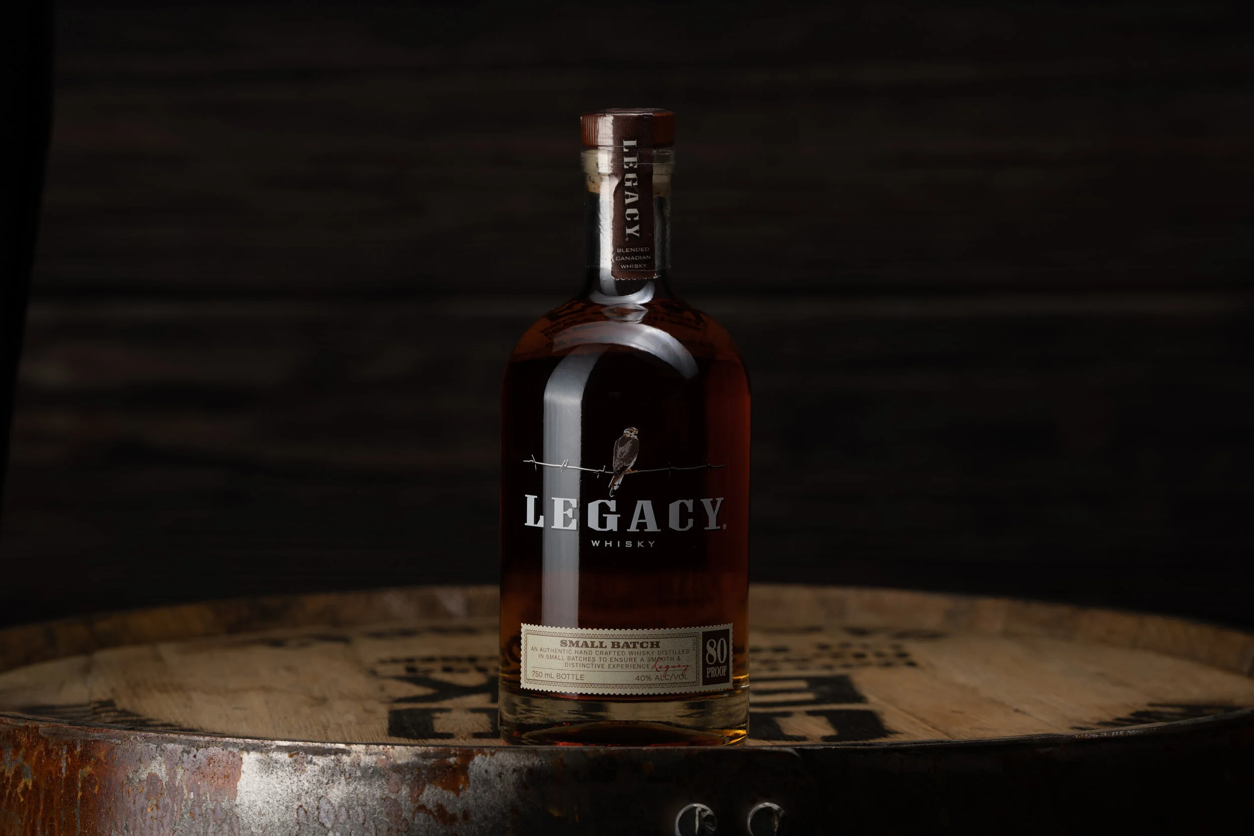 WhiskyBottleBefore-5.jpg