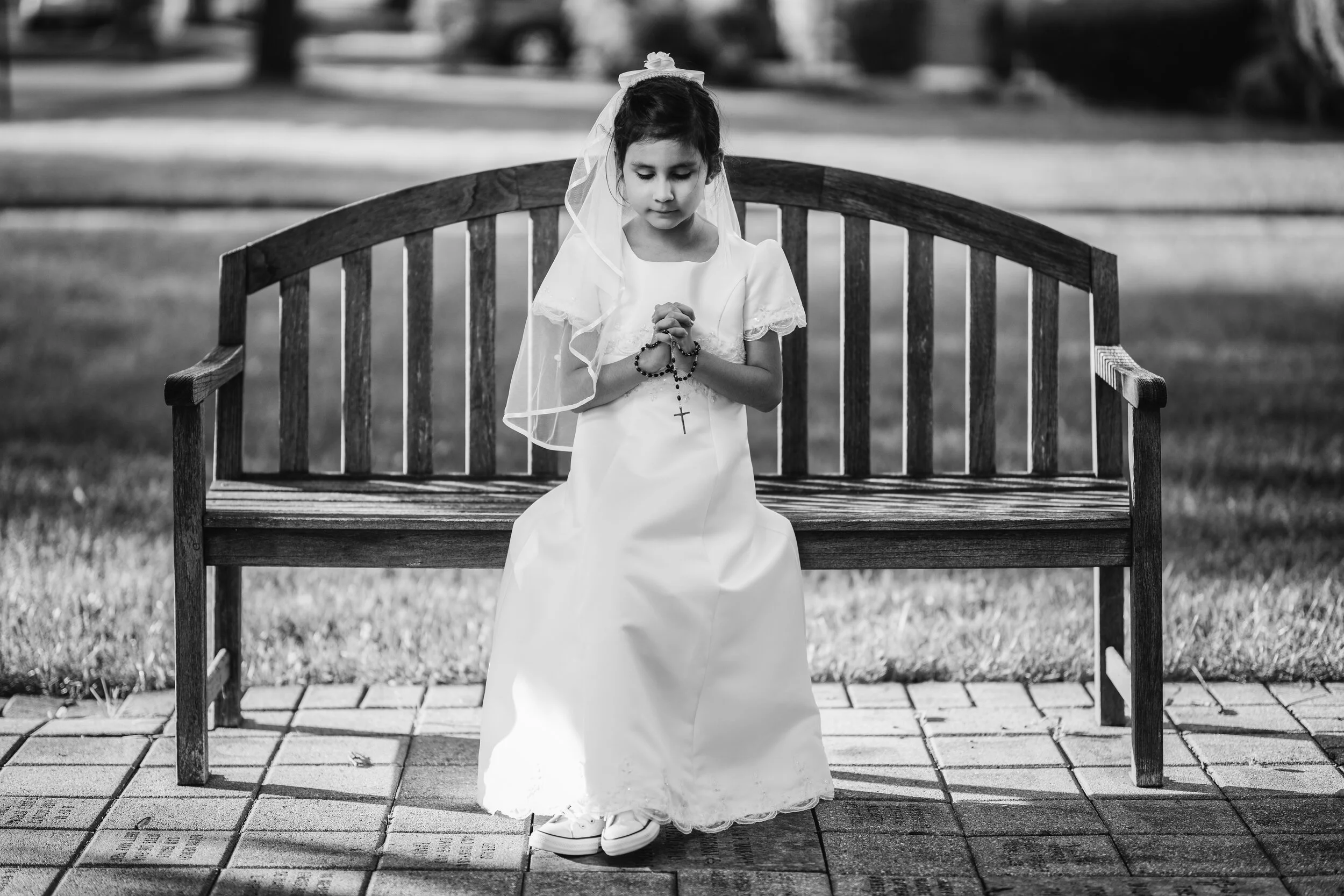 AnnaliseCommunion-7.jpg