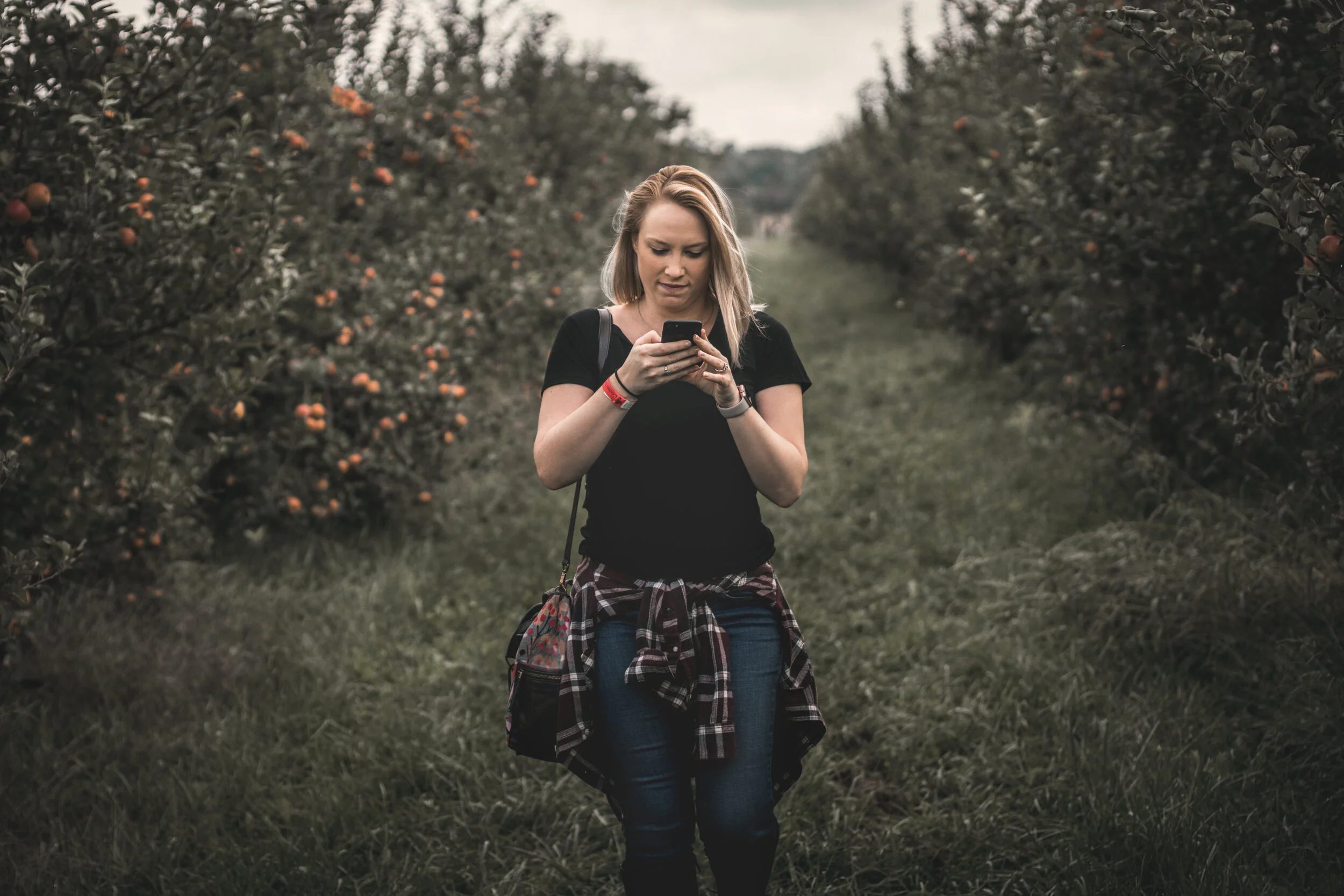 Jessi Phone.jpg