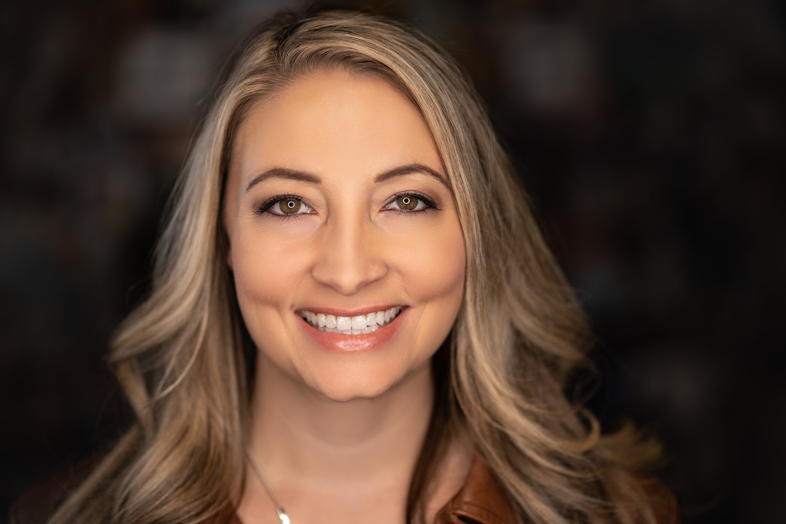 Kristin2019Edits-9.jpg