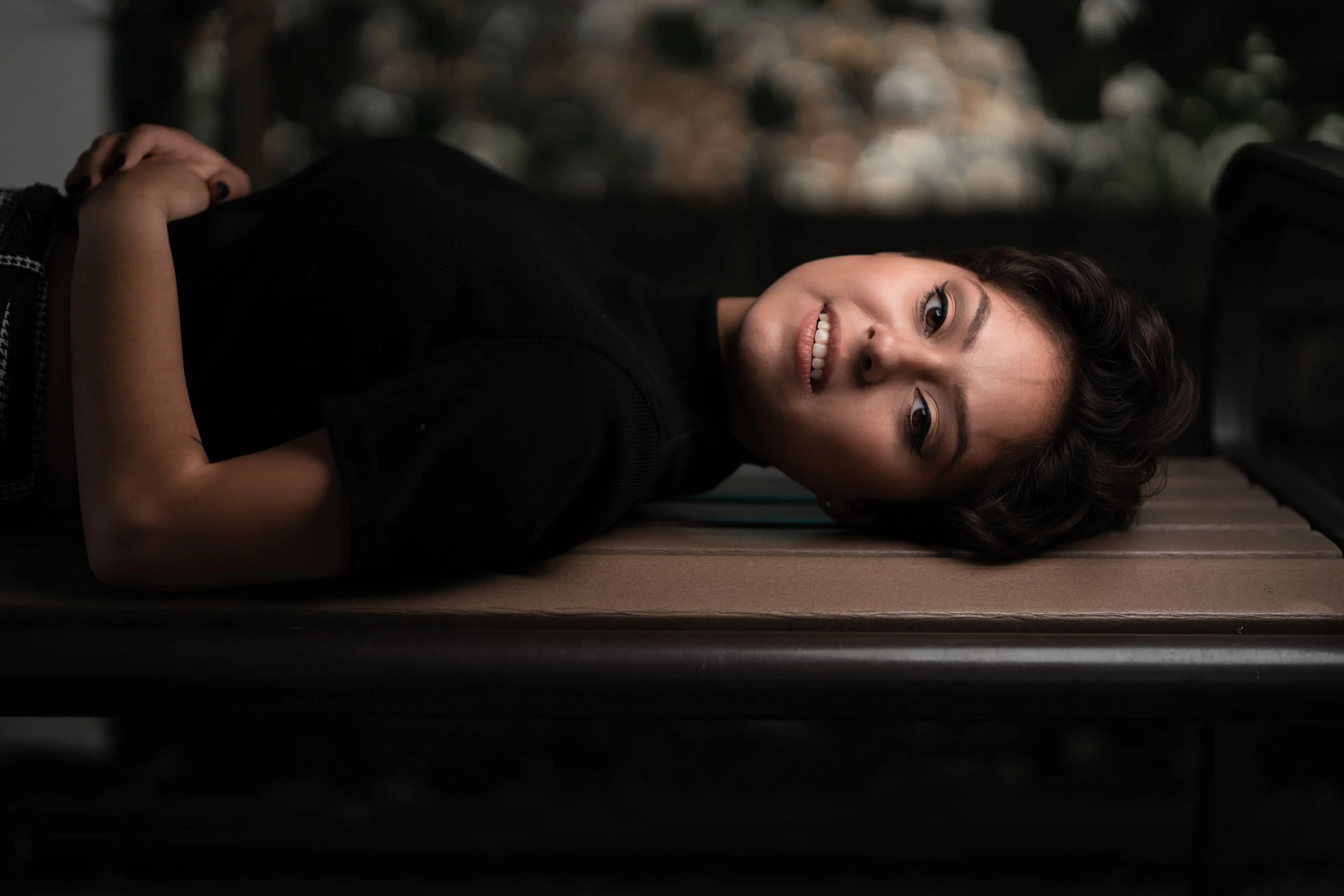 LenaAHShoot2019-21.jpg