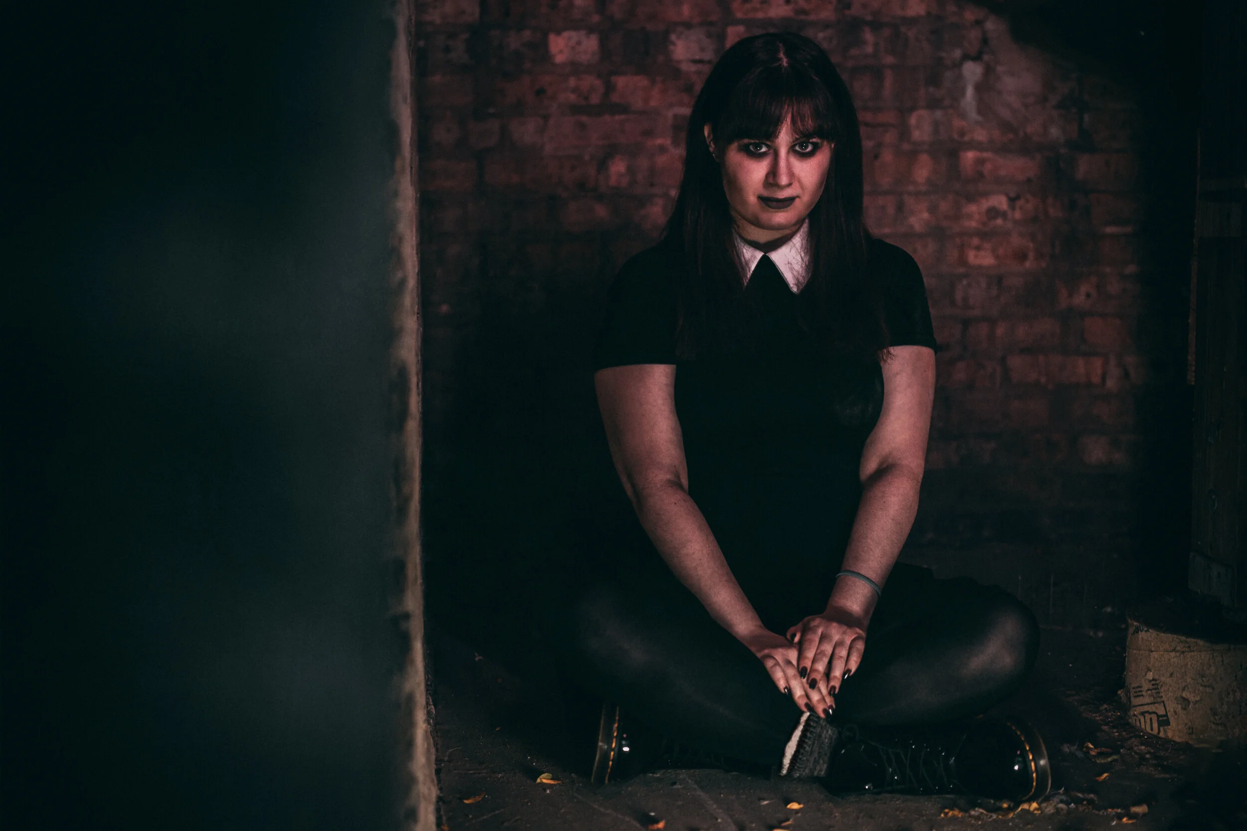 SamHolloween2019-8.jpg