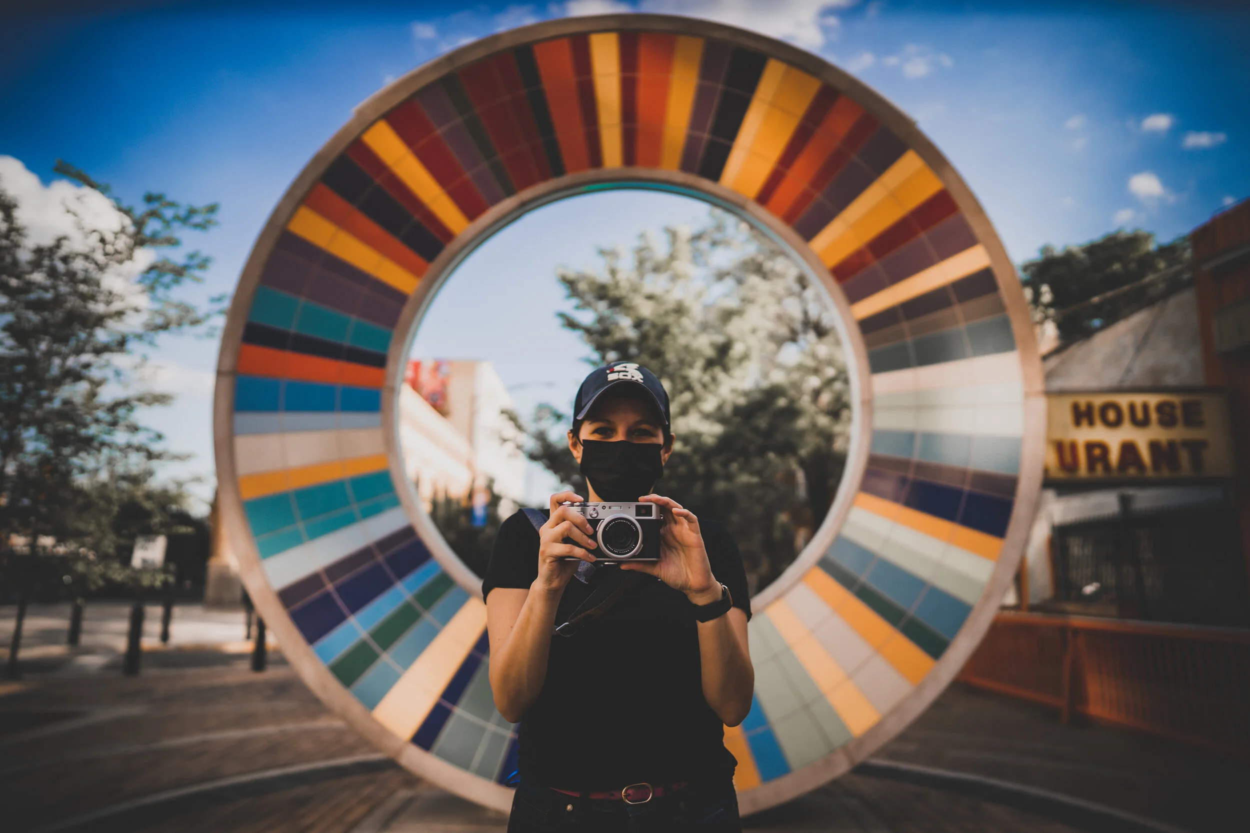 Photographers-2.jpg