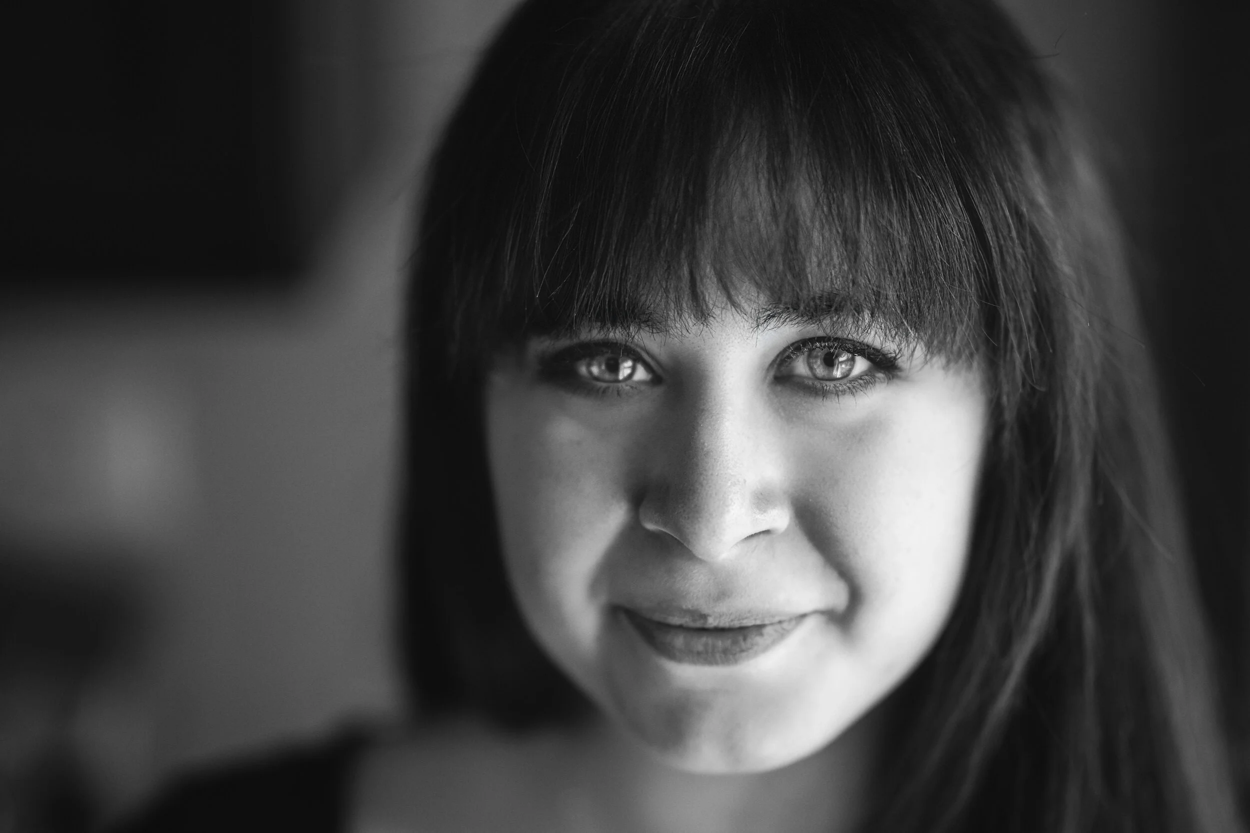 SamHEadshotBW 2021.jpeg