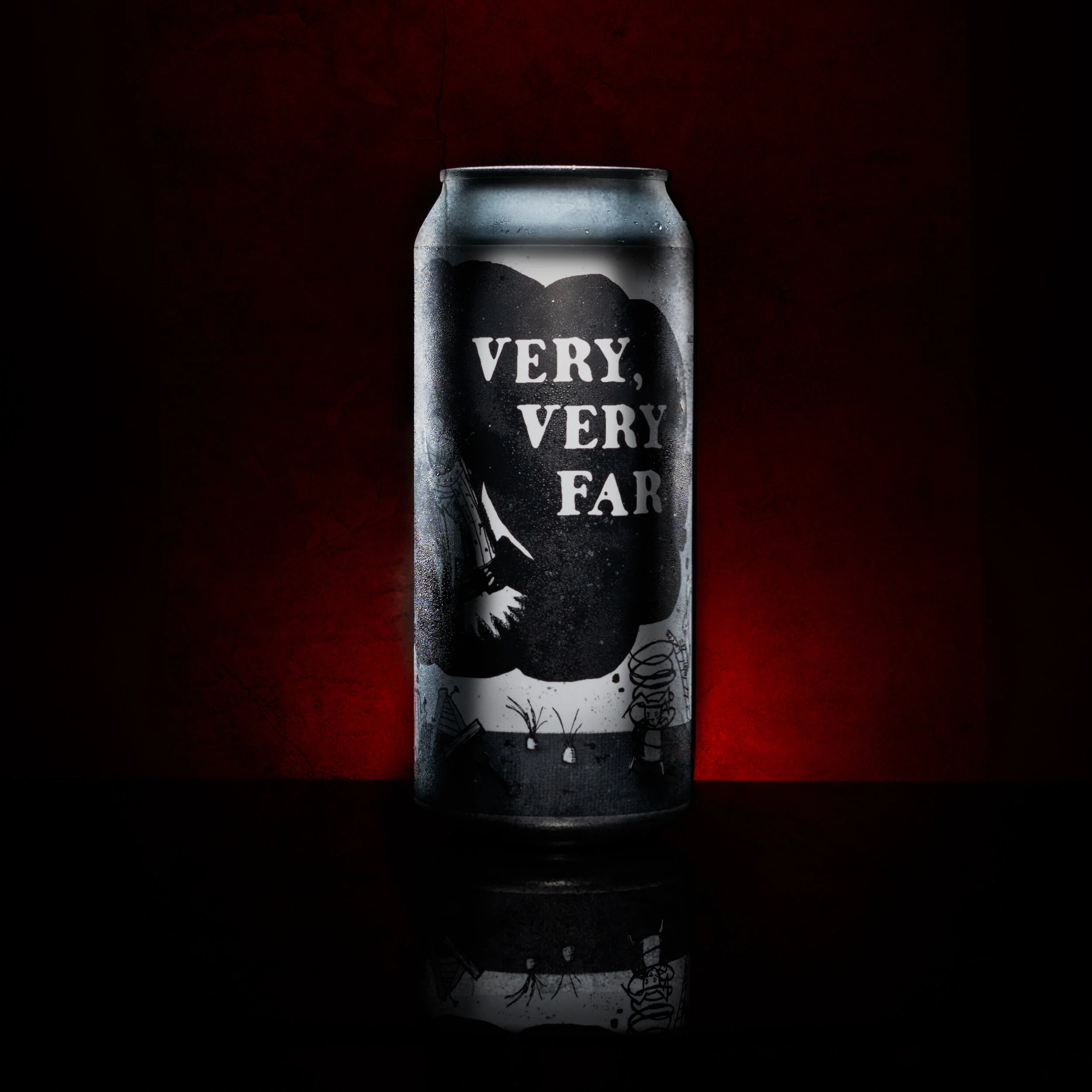 BeerCan-VeryFar.jpg