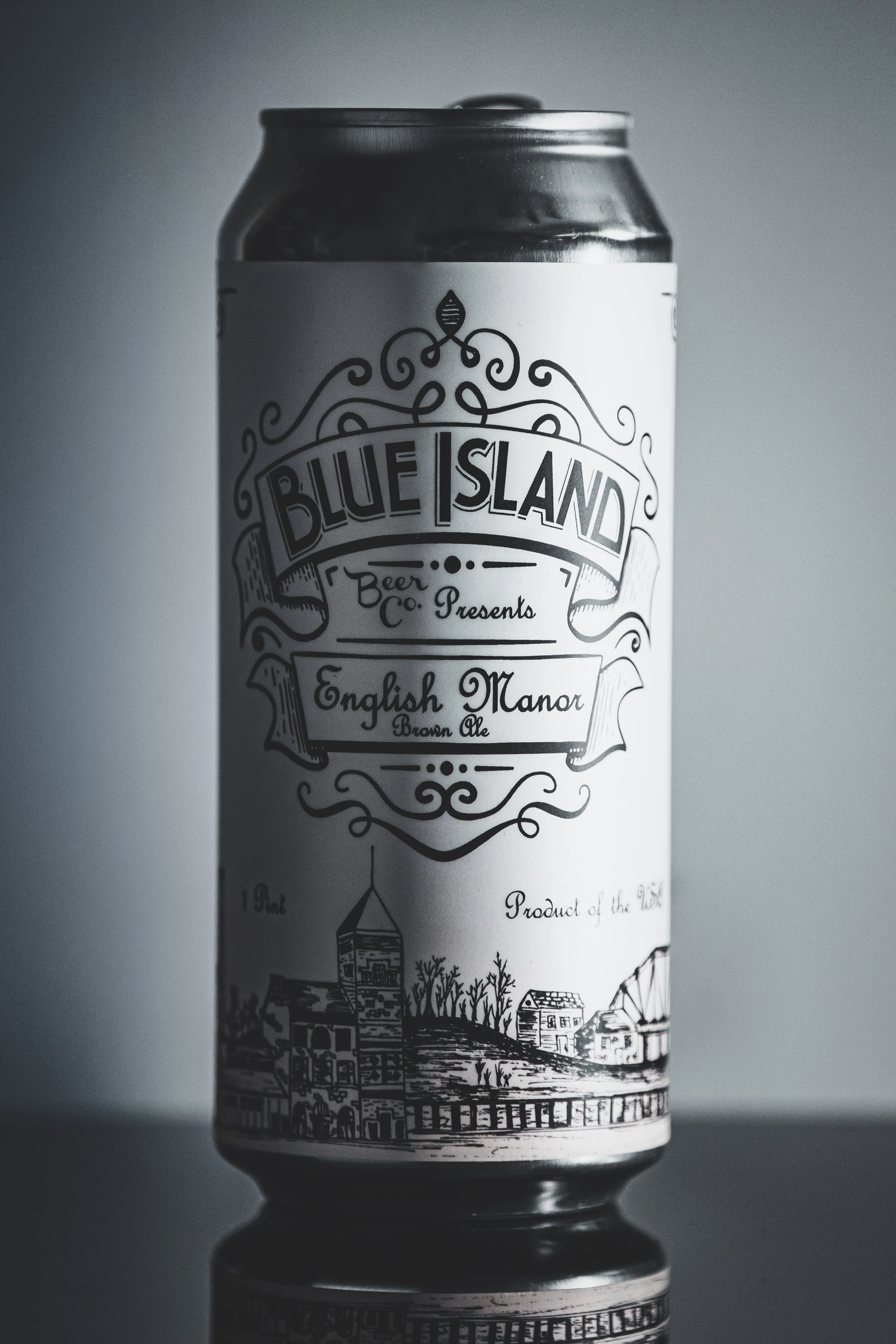 Blue Island Lager.jpg