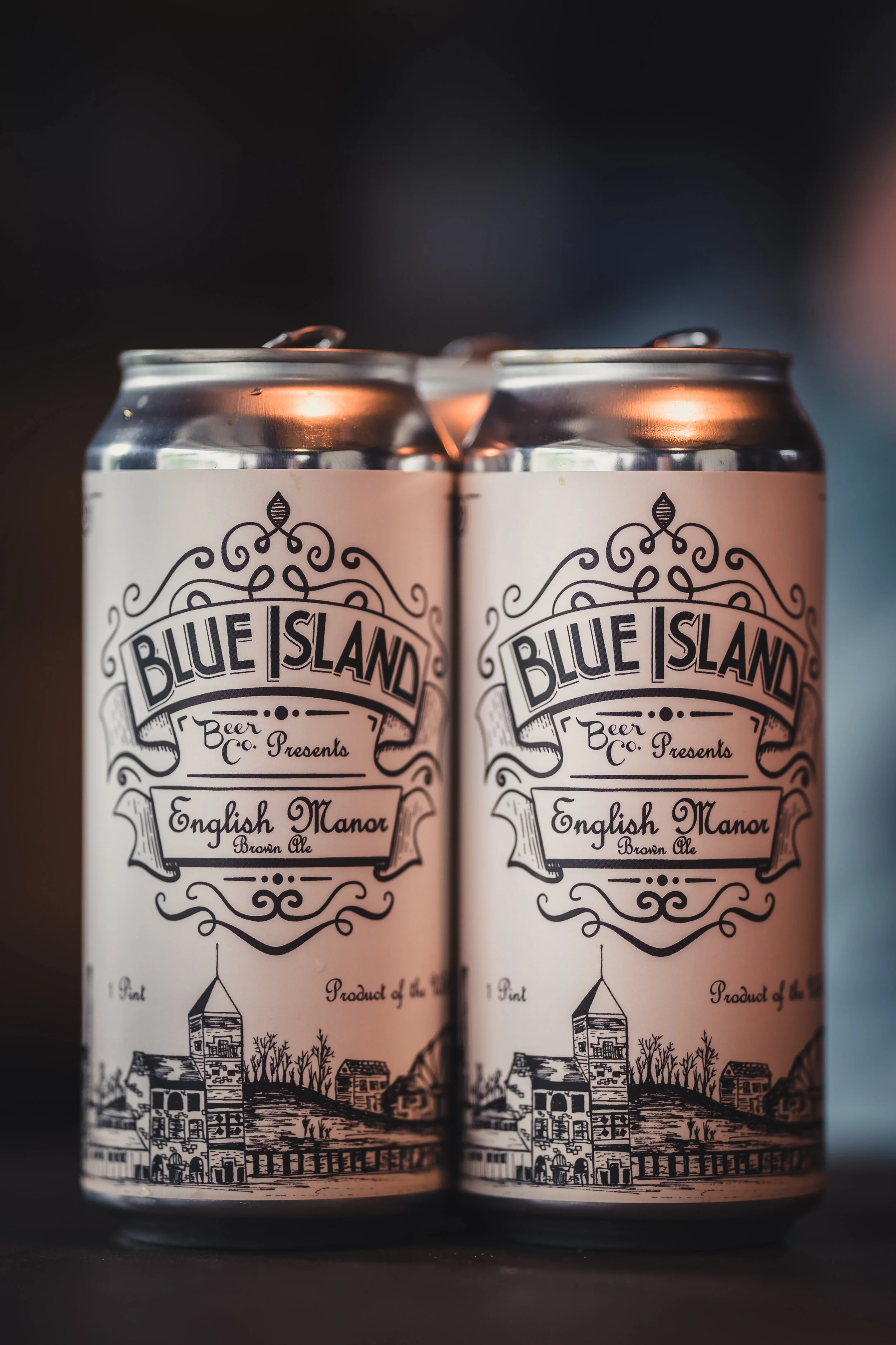 Blue Island.jpg
