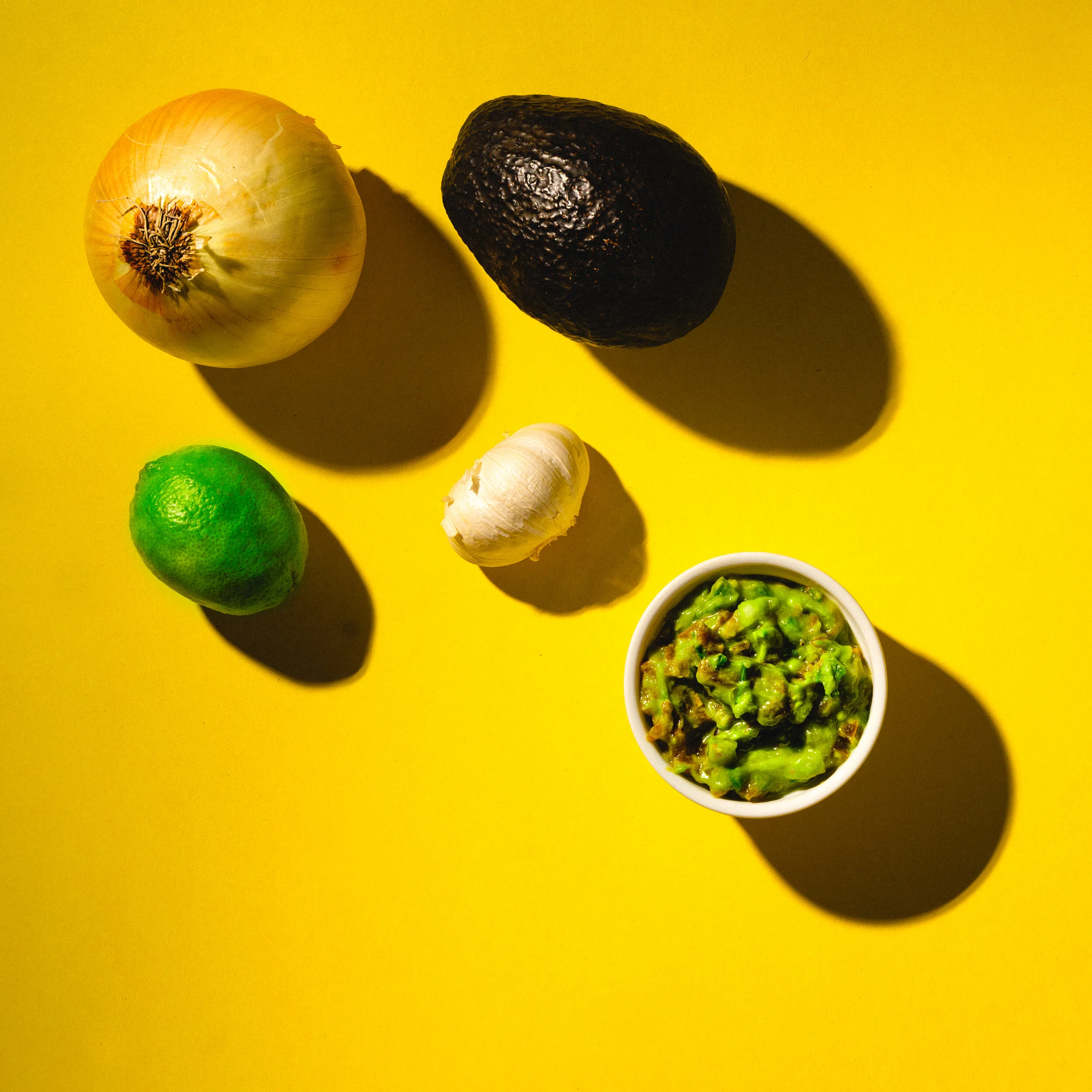 FoodGuac.jpg