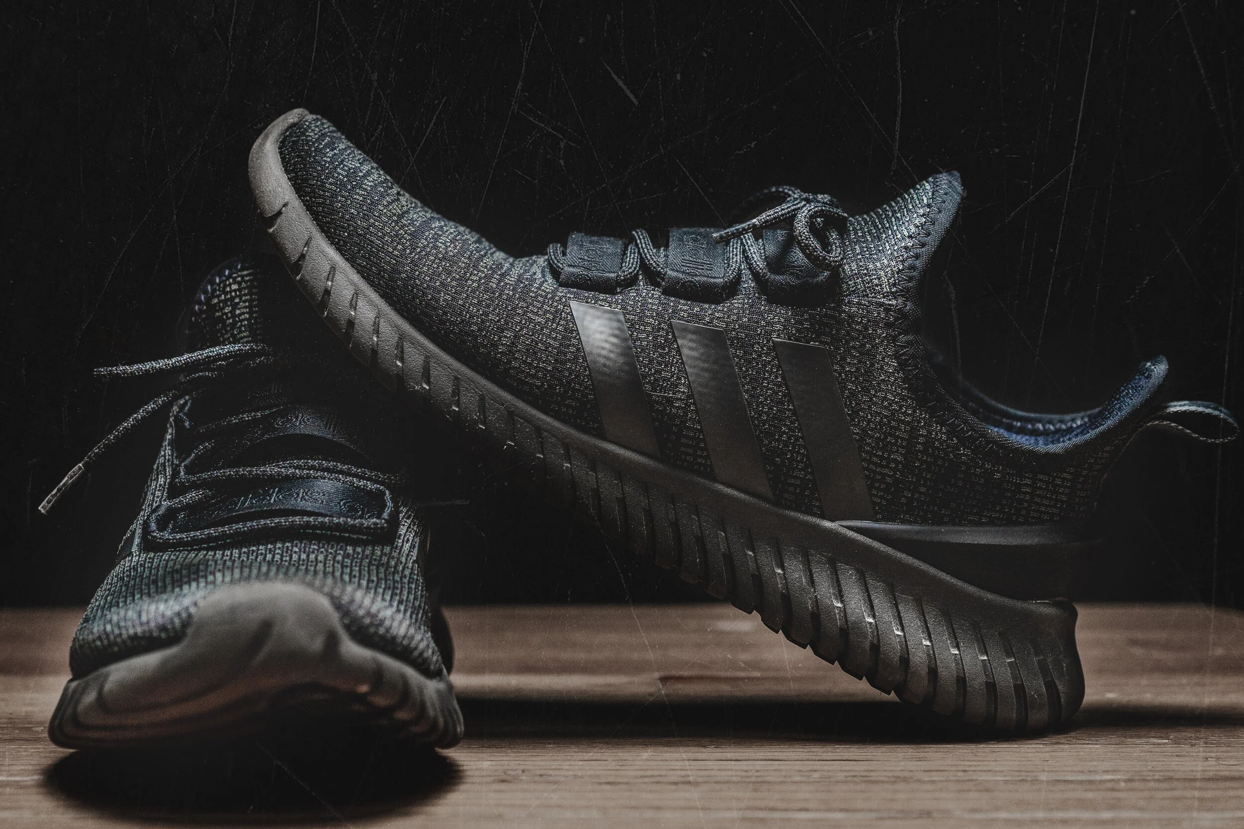 RunTheseStreets.jpg