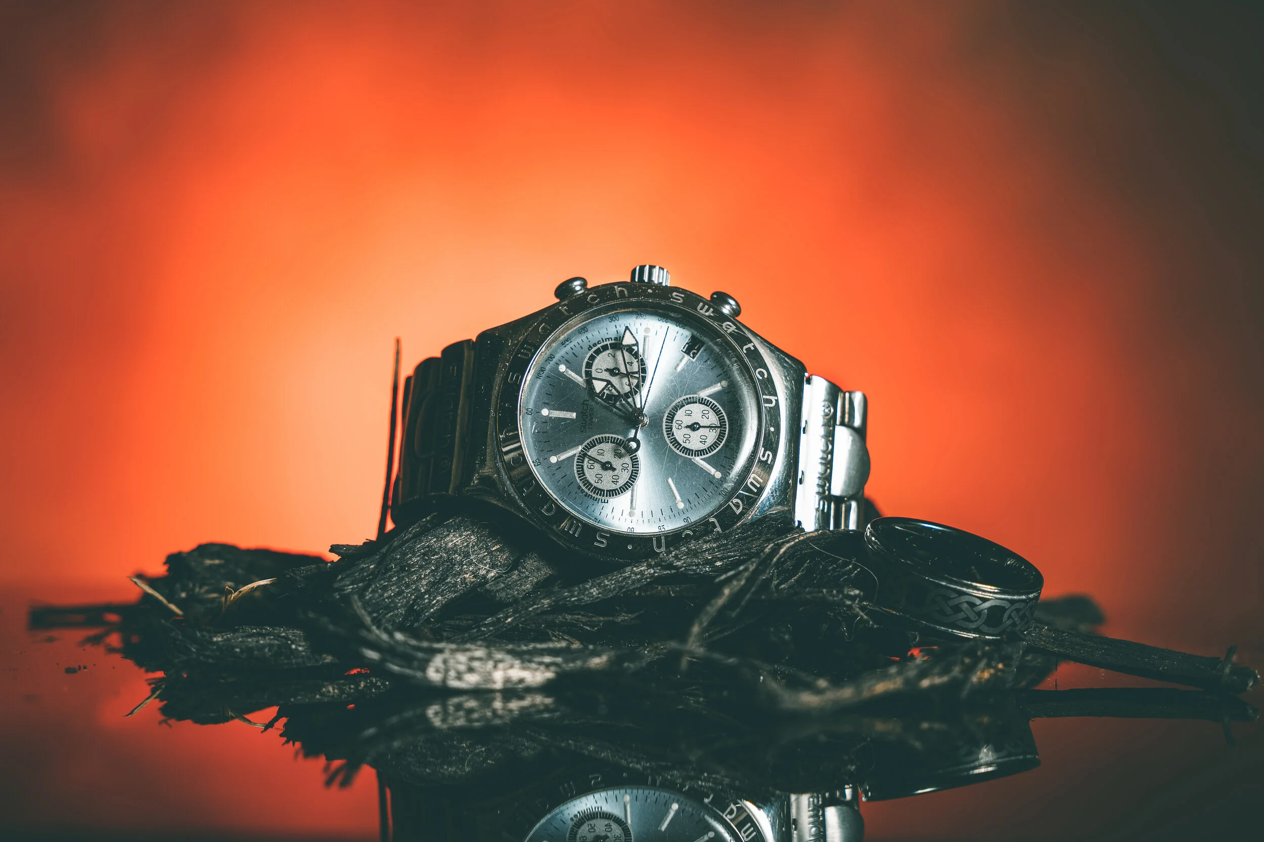 Watch Photography.jpg