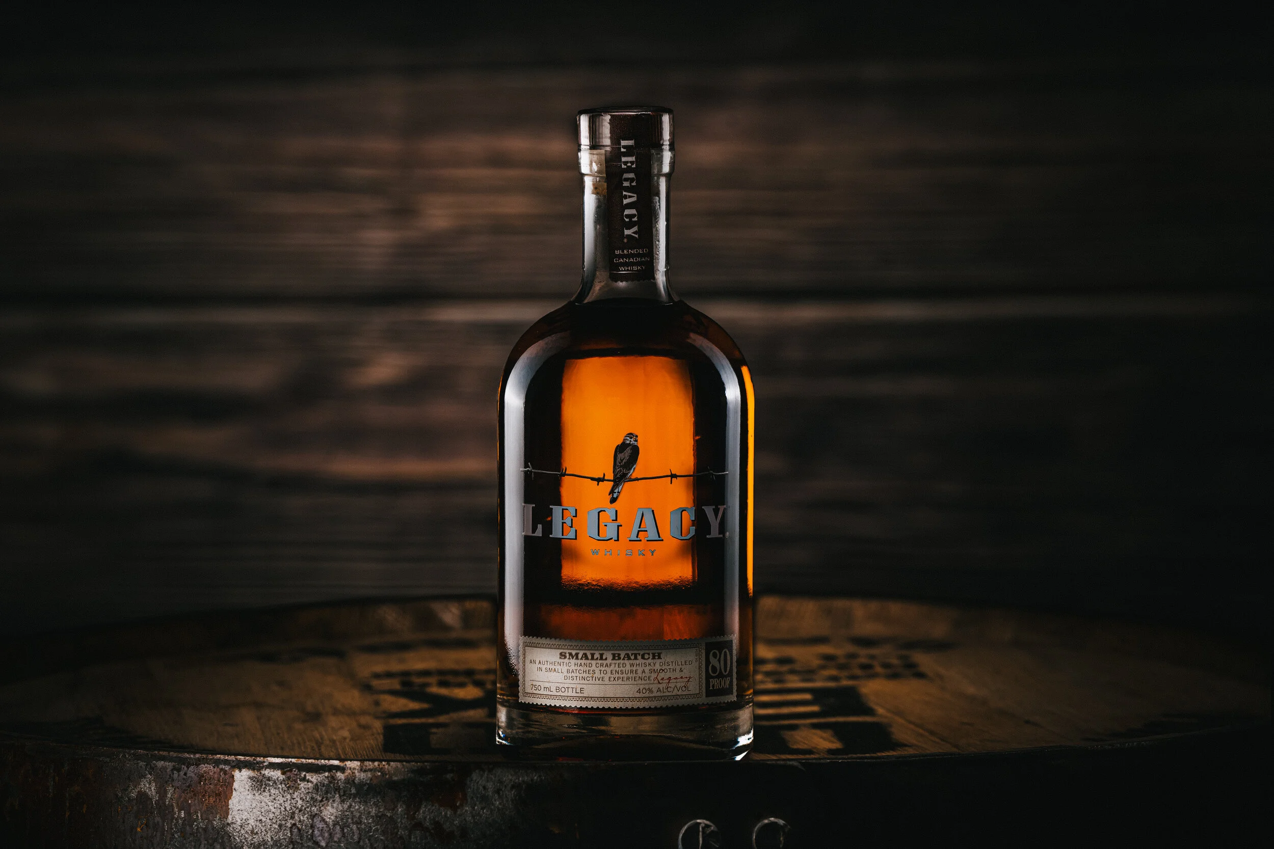 Whisky-2.jpg
