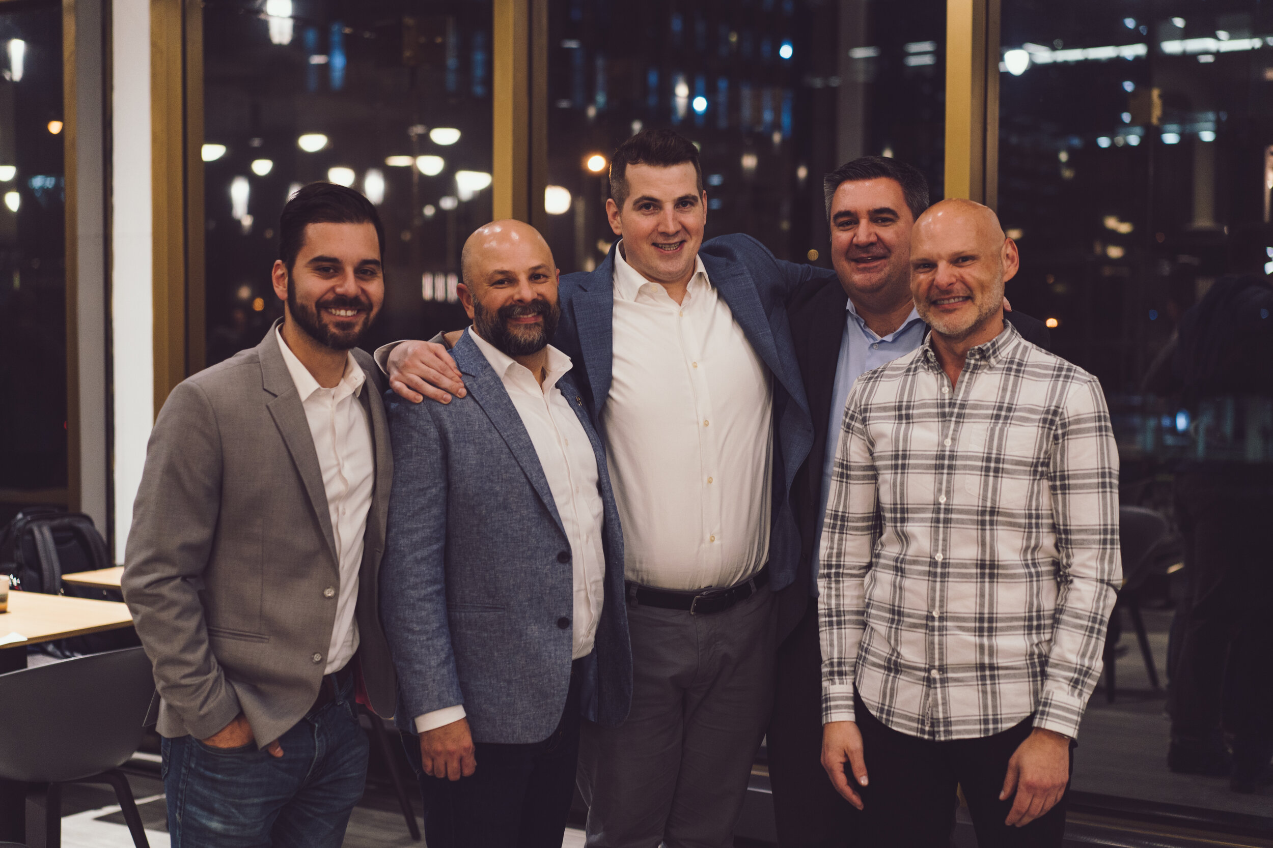 HoopisOIF2019-53.jpg