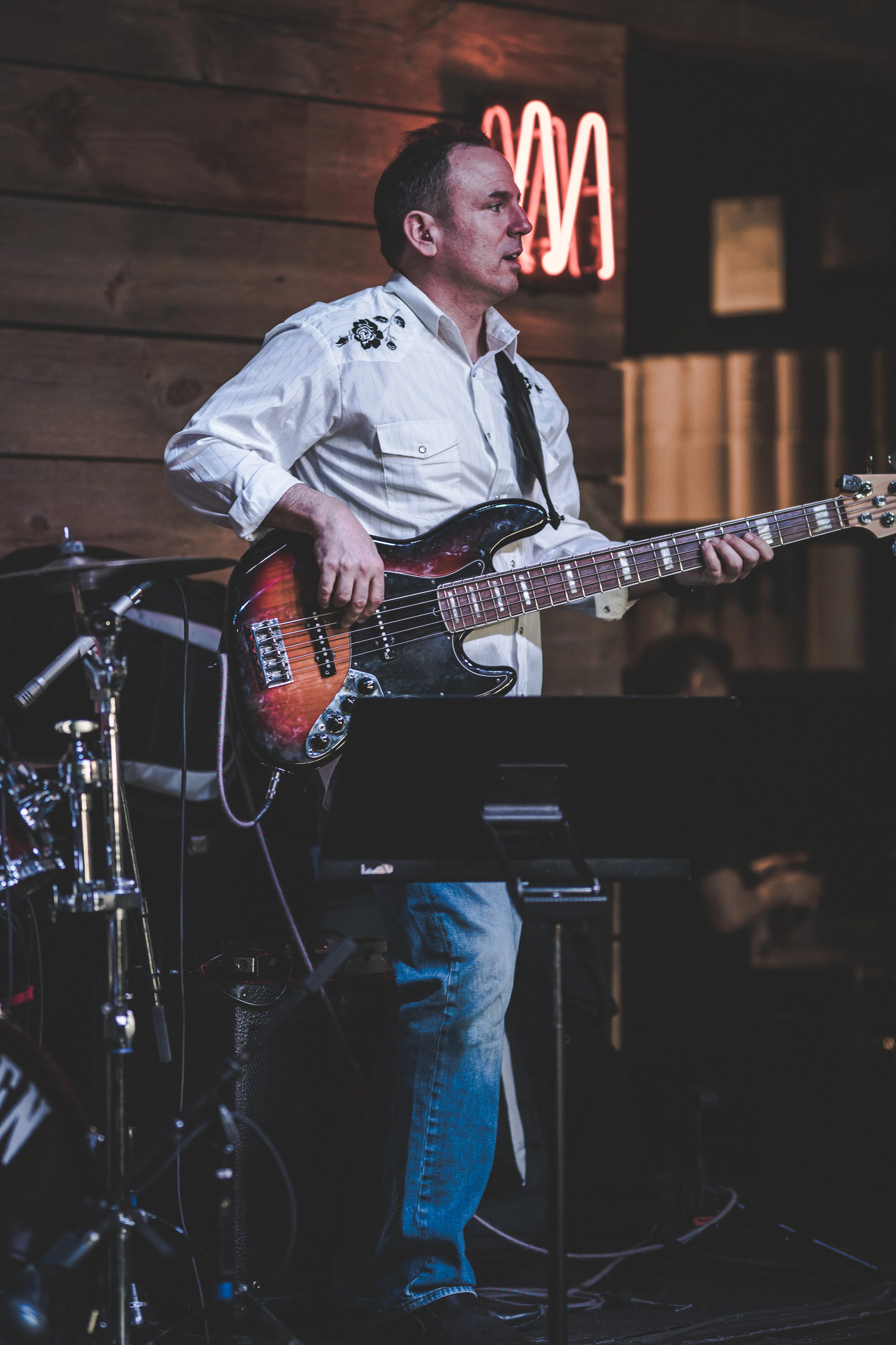 Sunfallen Old Crow - Whiskey Fest-4.jpg