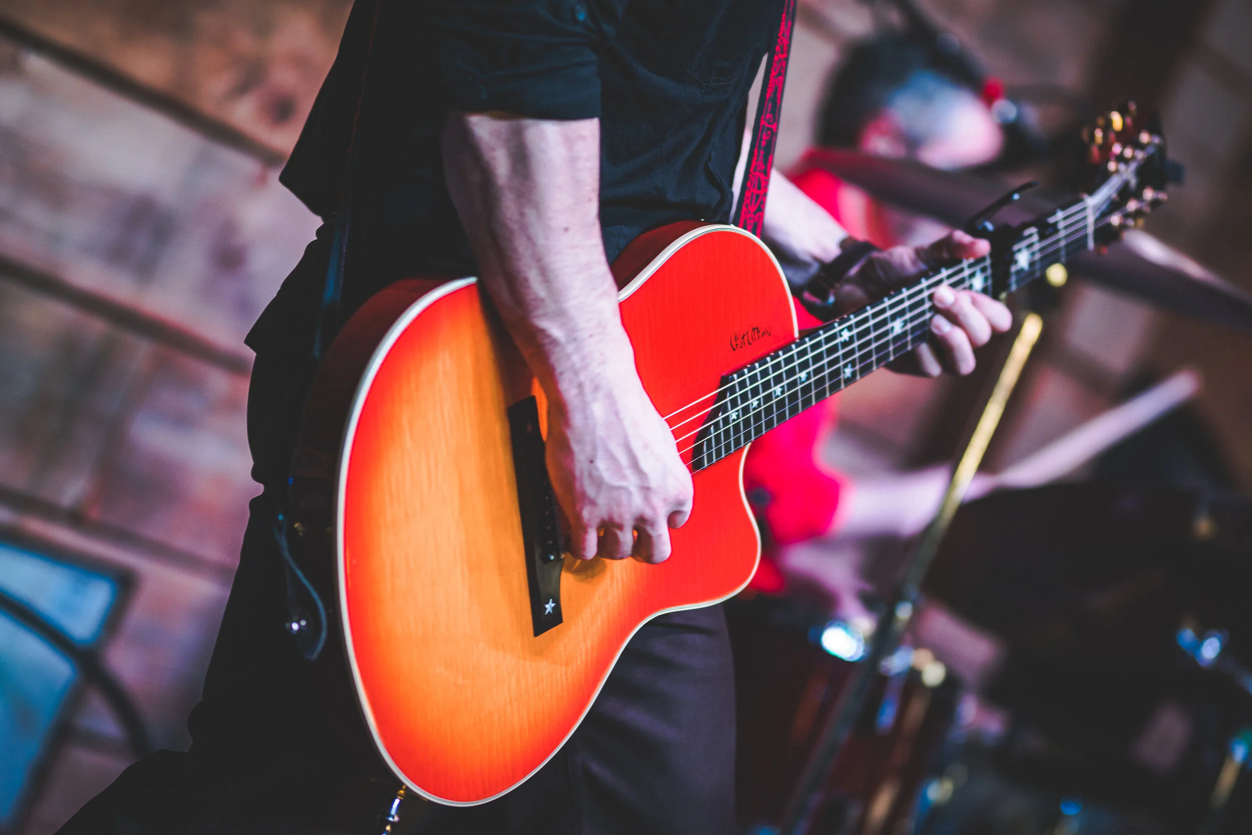 Sunfallen Old Crow - Whiskey Fest-8.jpg