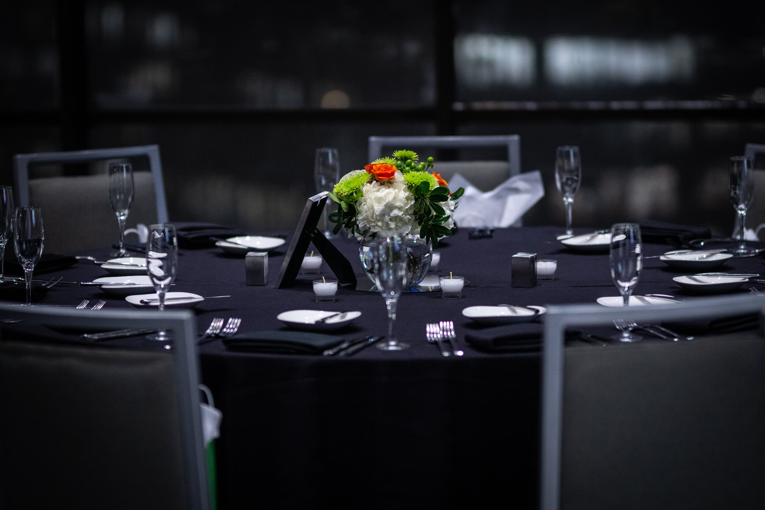 SwoonParty2019-2.jpg