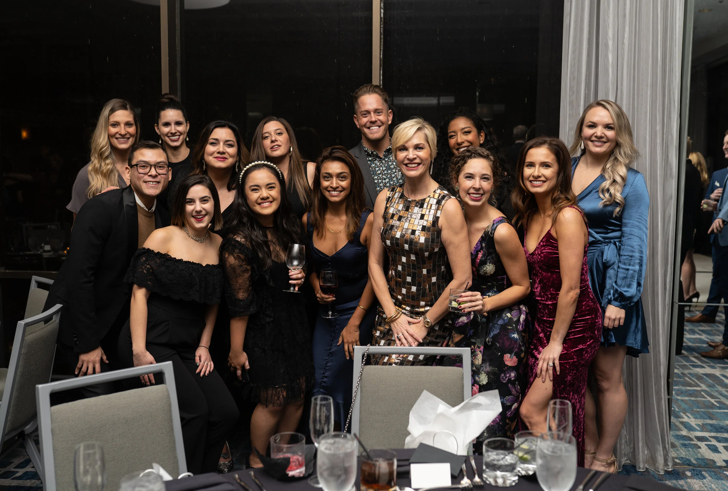 SwoonParty2019-19.jpg