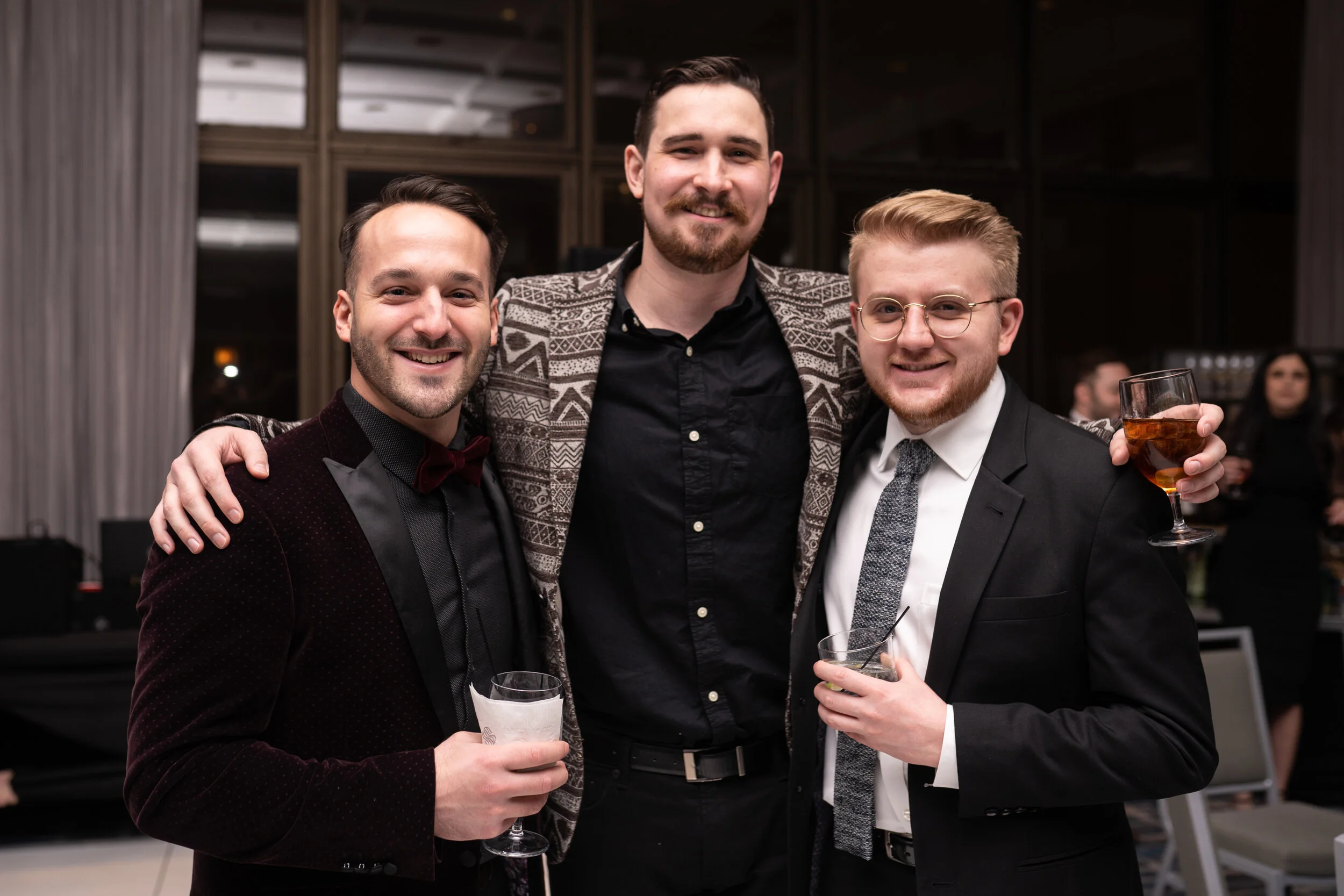 SwoonParty2019-65.jpg