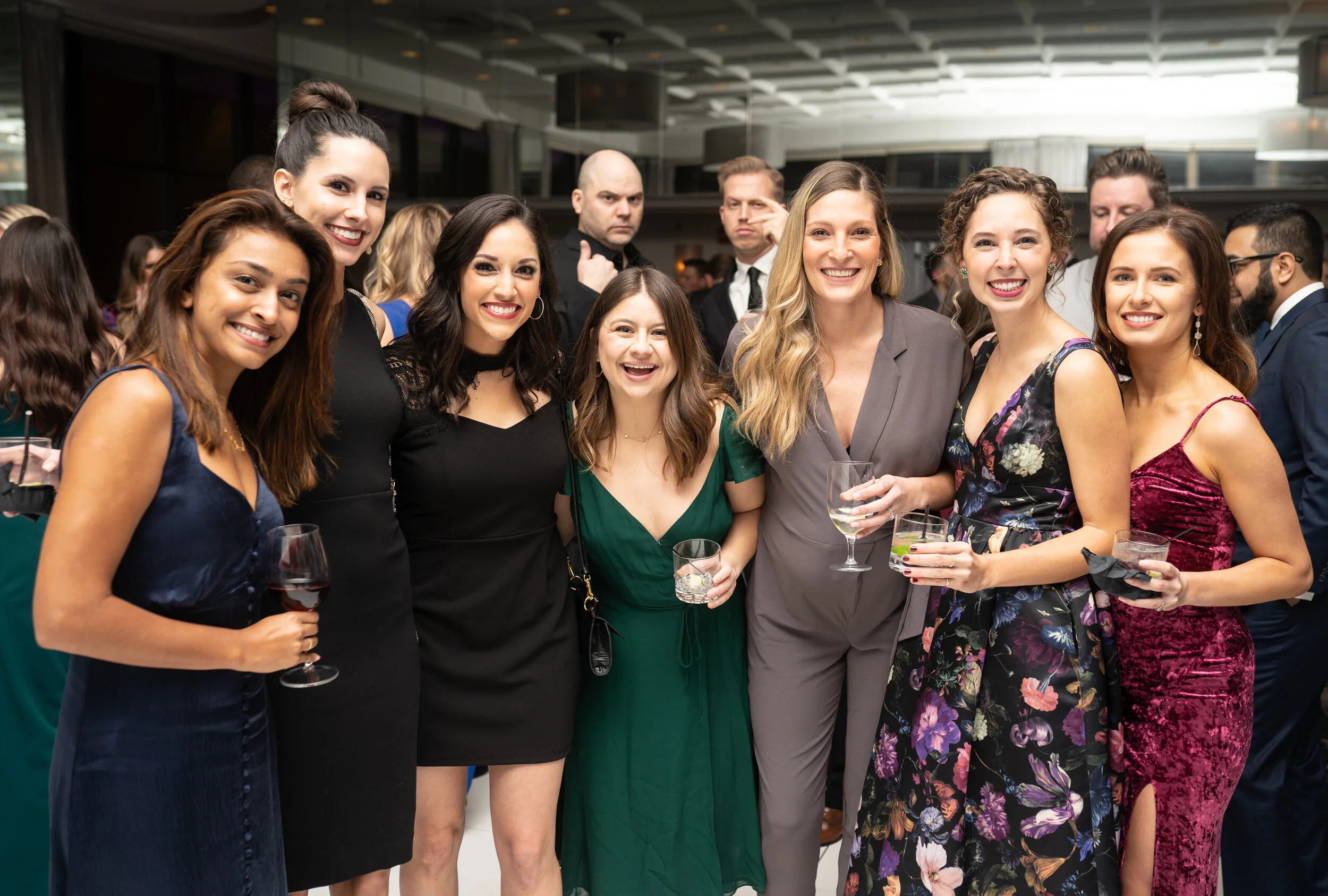 SwoonParty2019-32.jpg