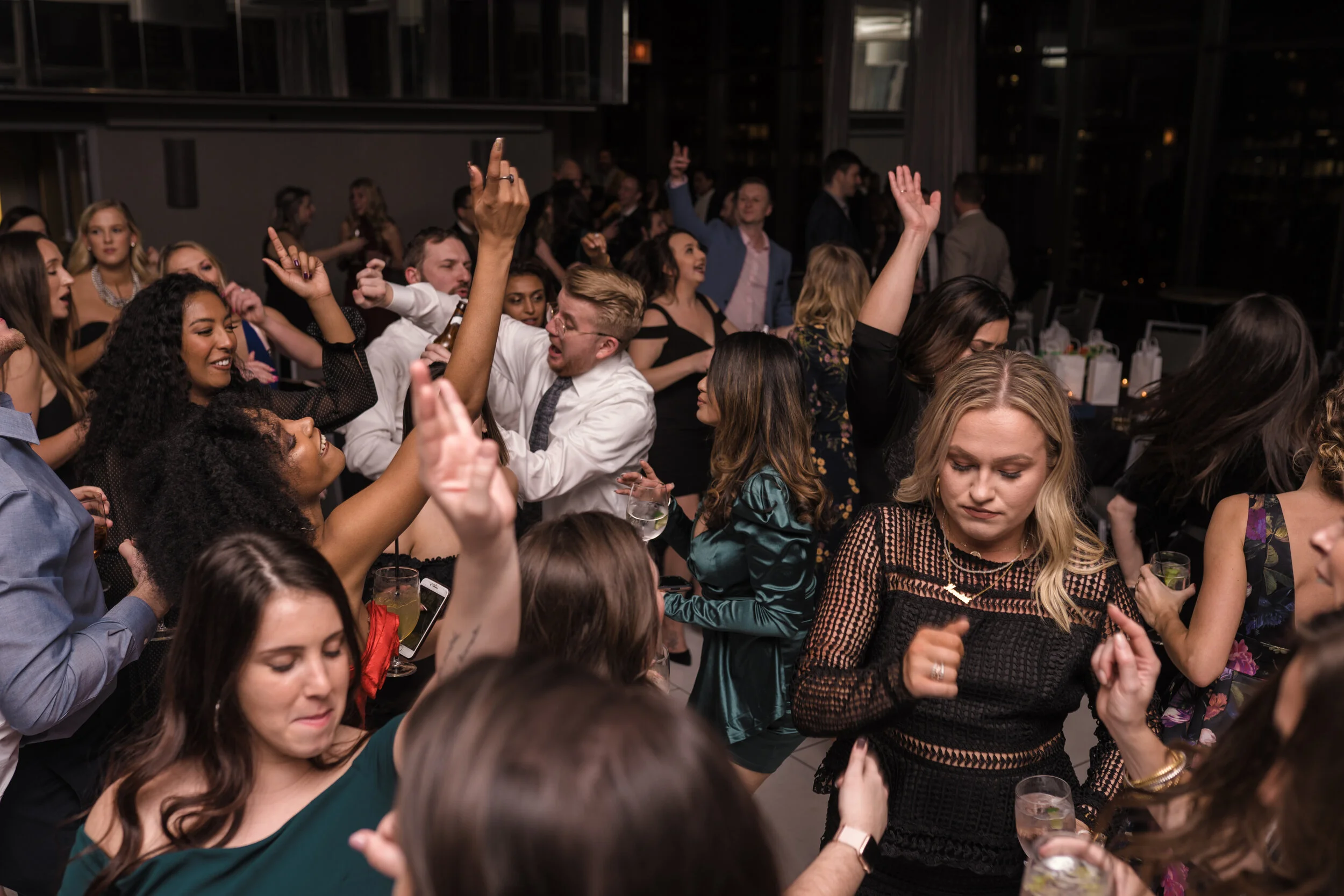 SwoonParty2019-111.jpg