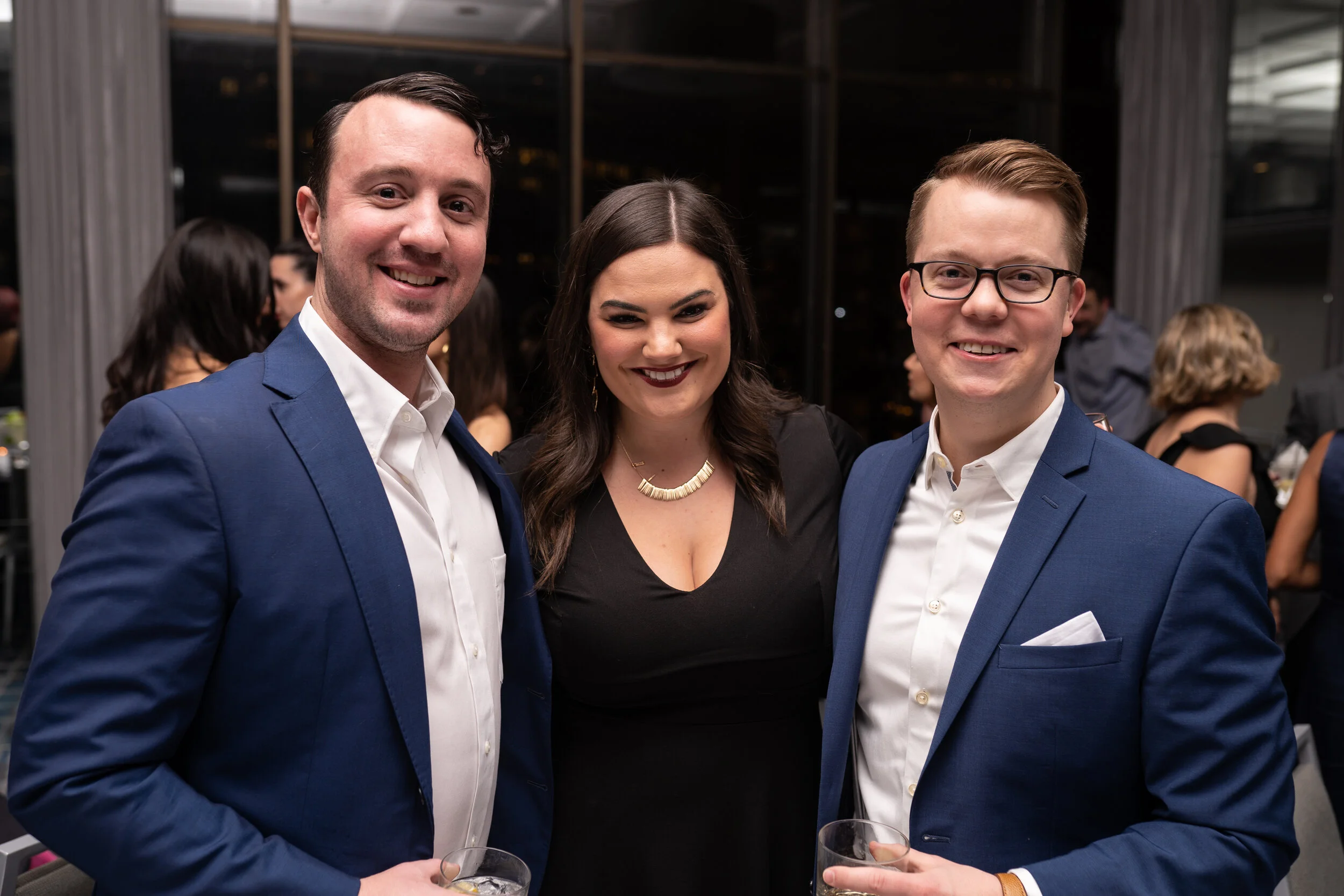 SwoonParty2019-114.jpg