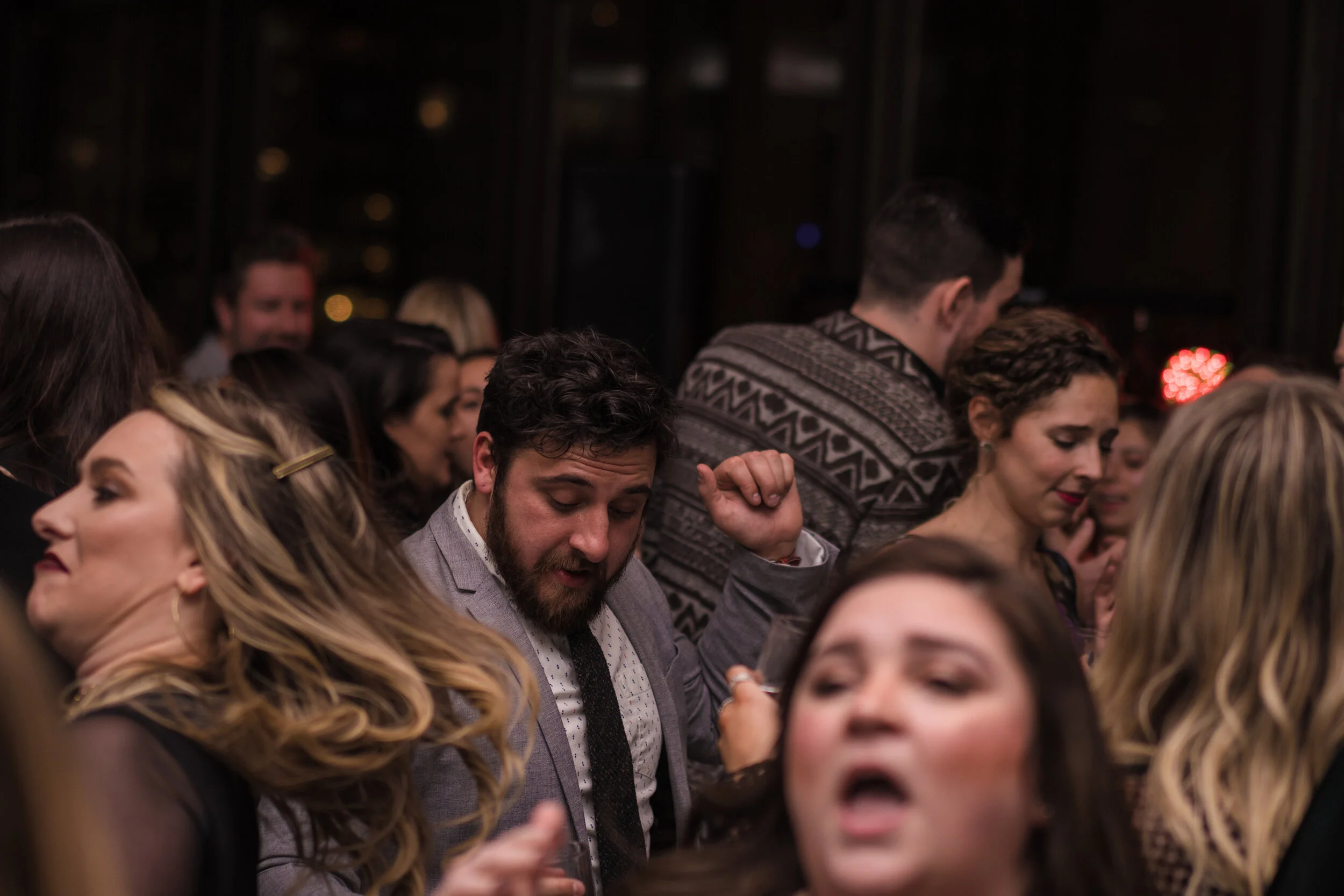 SwoonParty2019-116.jpg
