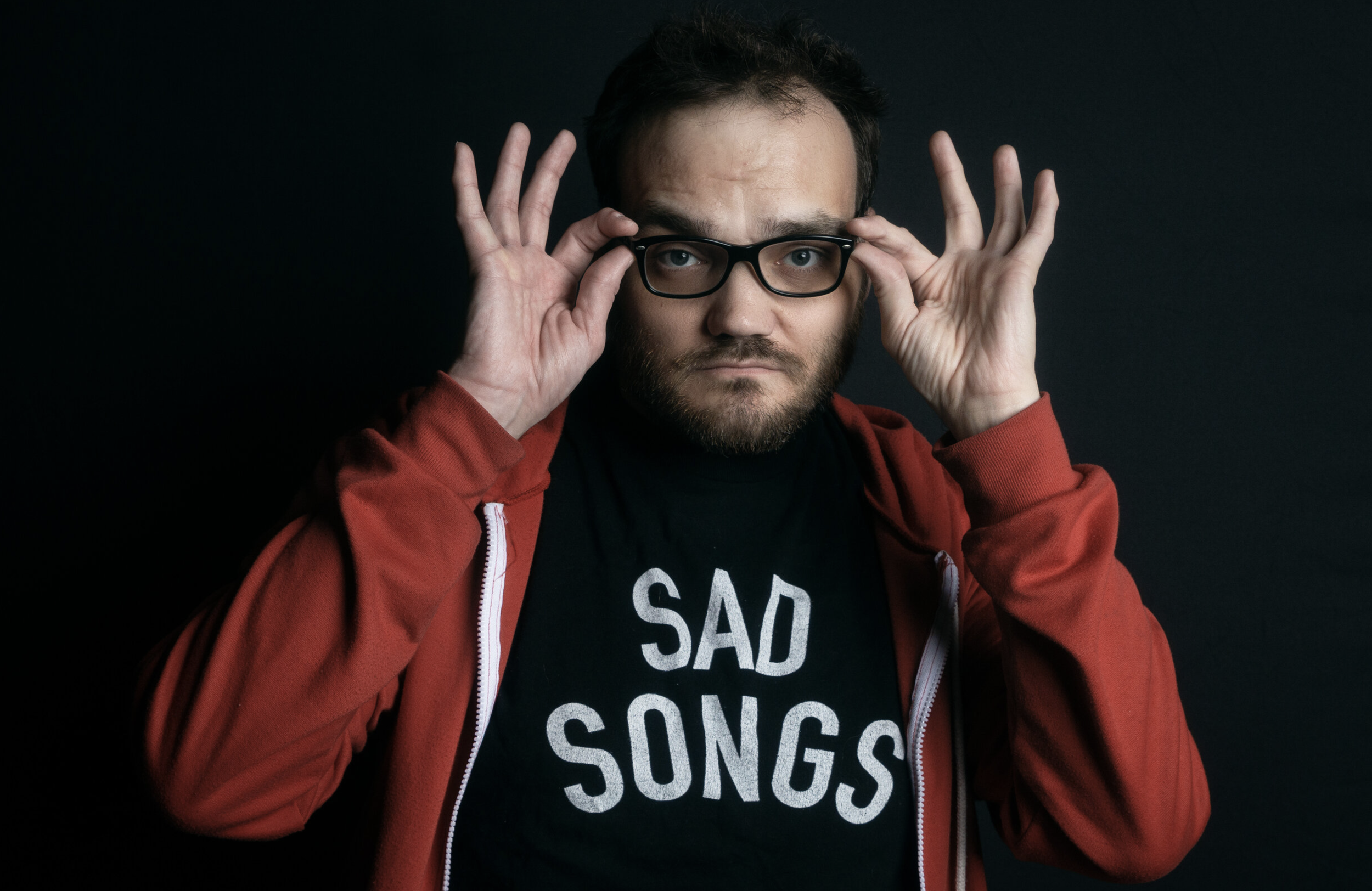 Screenshot 2023-02-13 at 9.07.32 PM.png