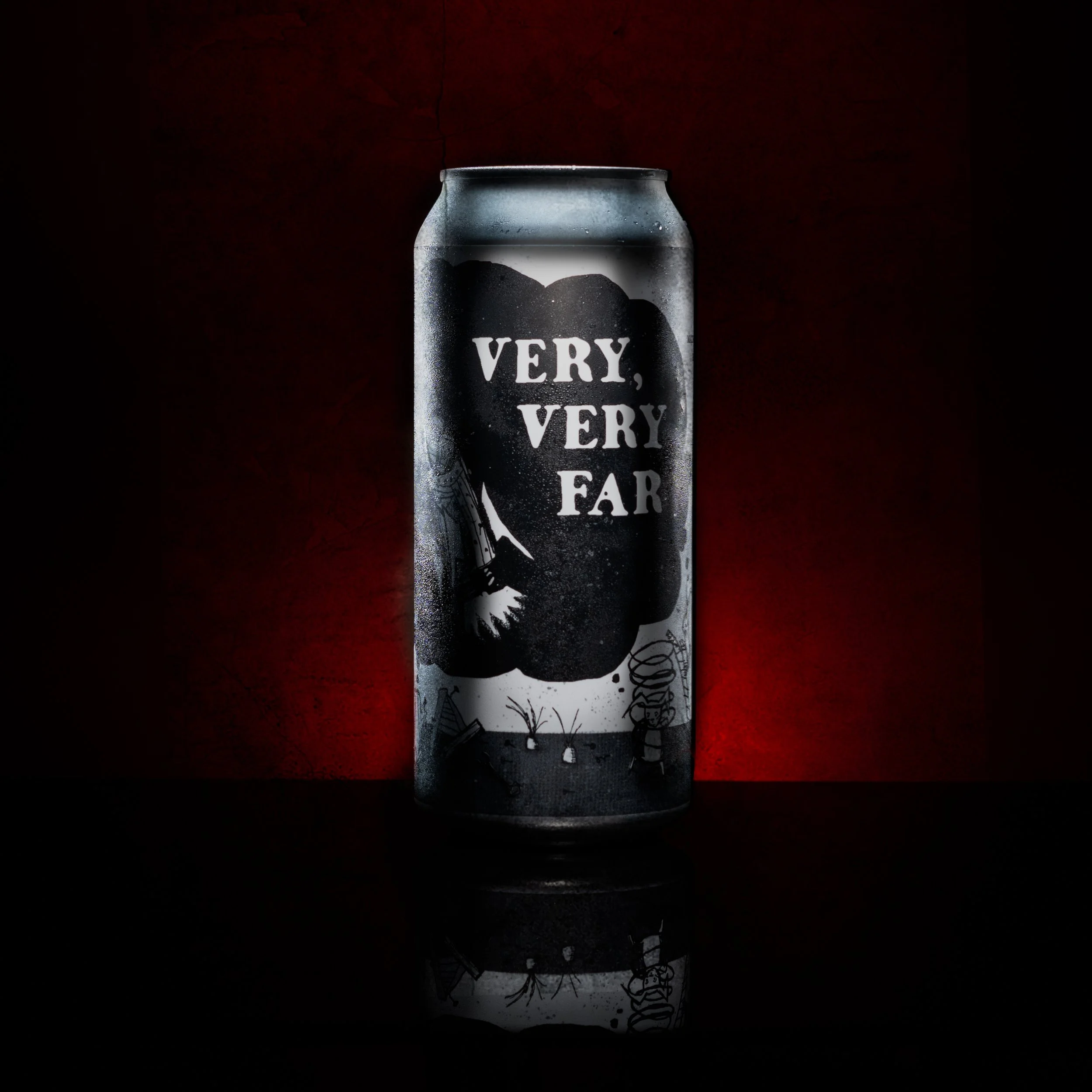 BeerCan-VeryFar.jpg