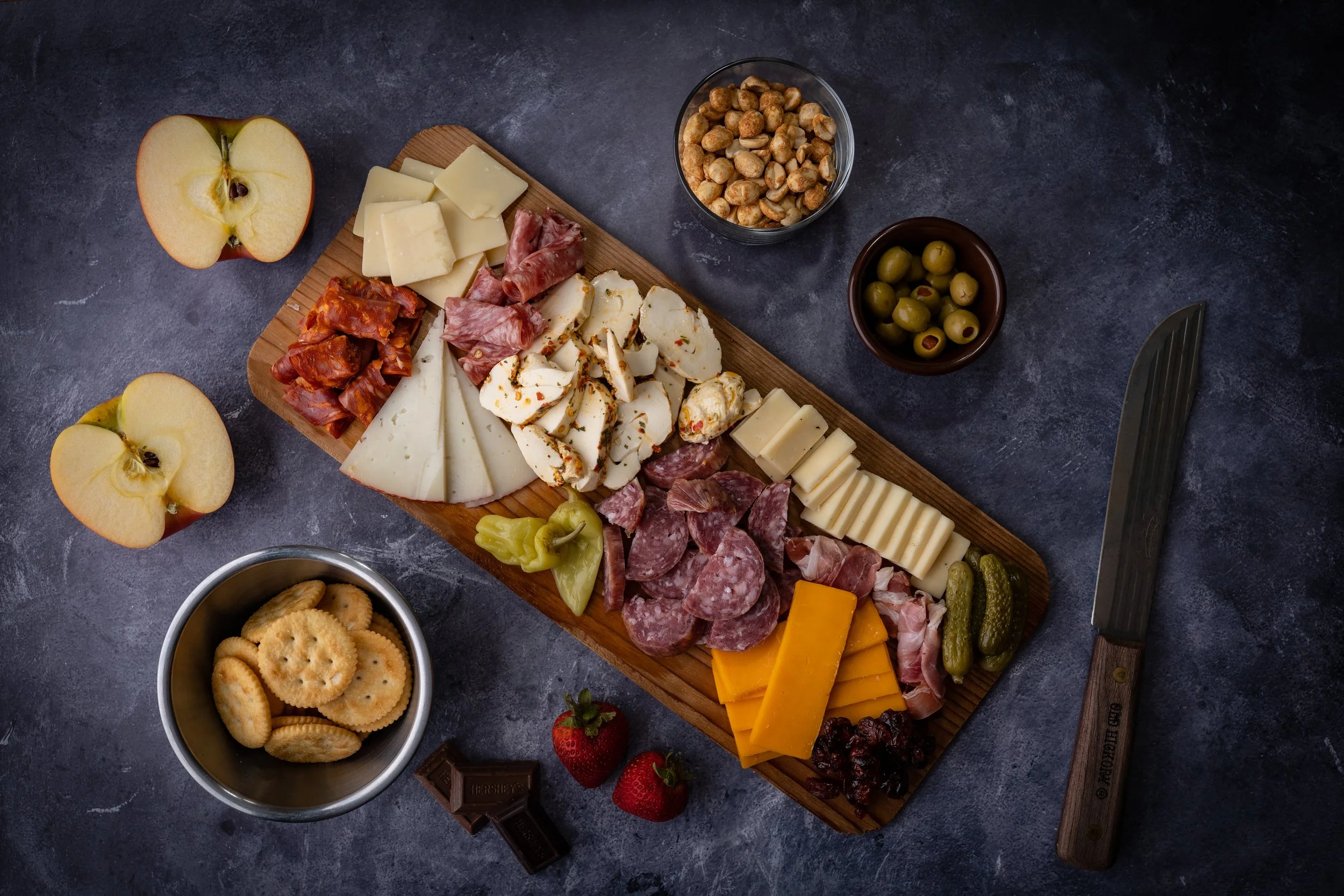 CharPlate.jpg