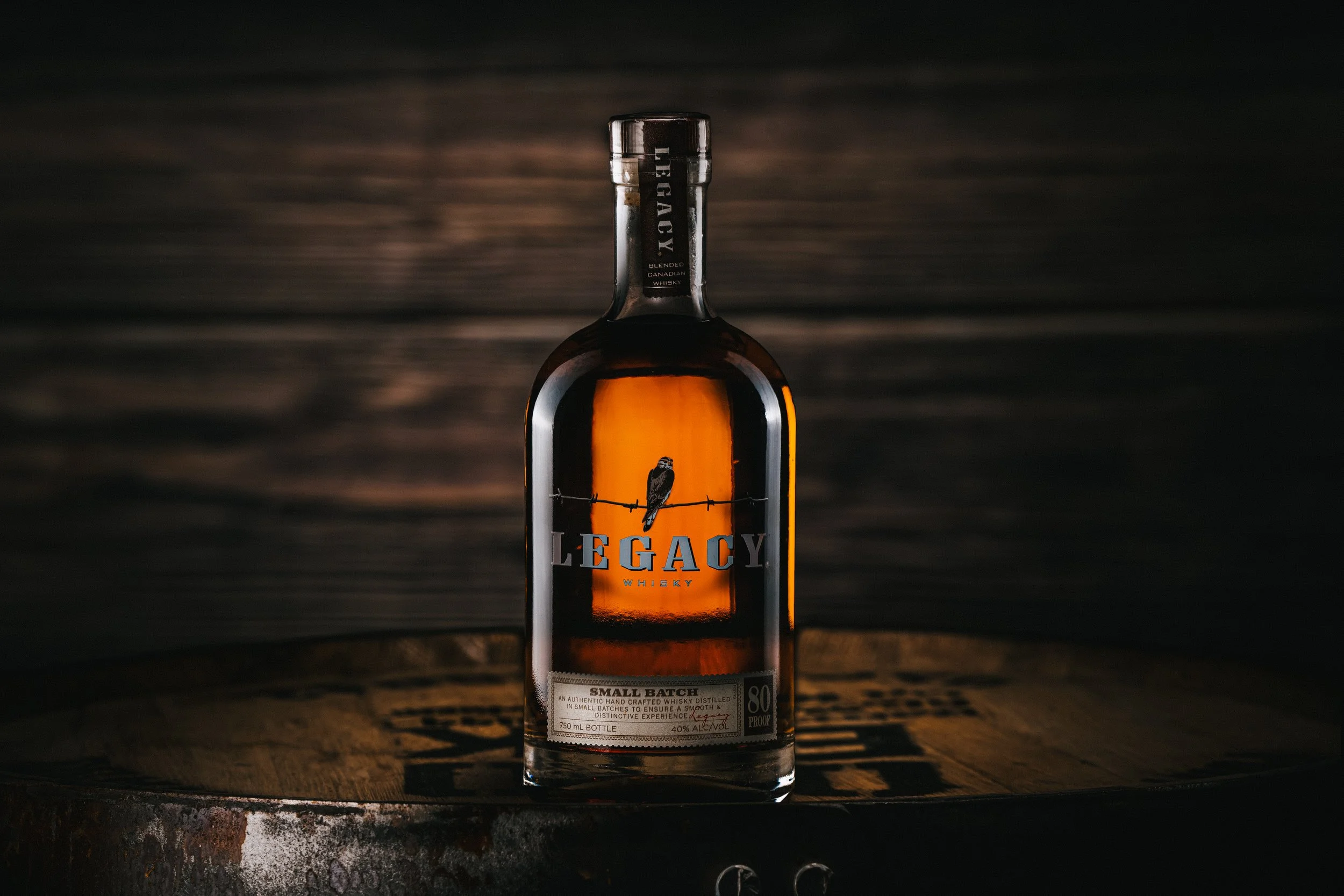 Whisky-2.jpg