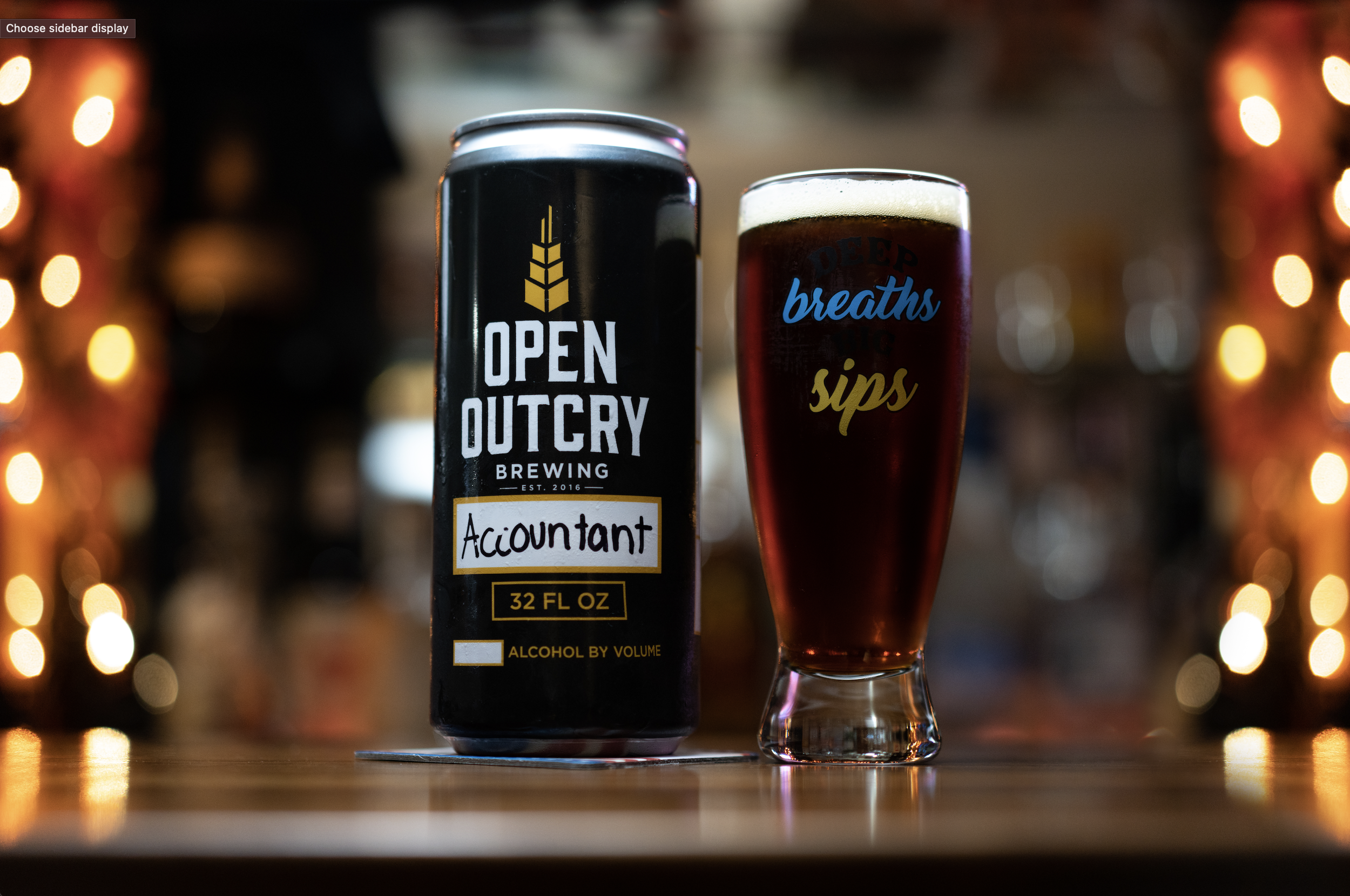 OpenOutcry.png