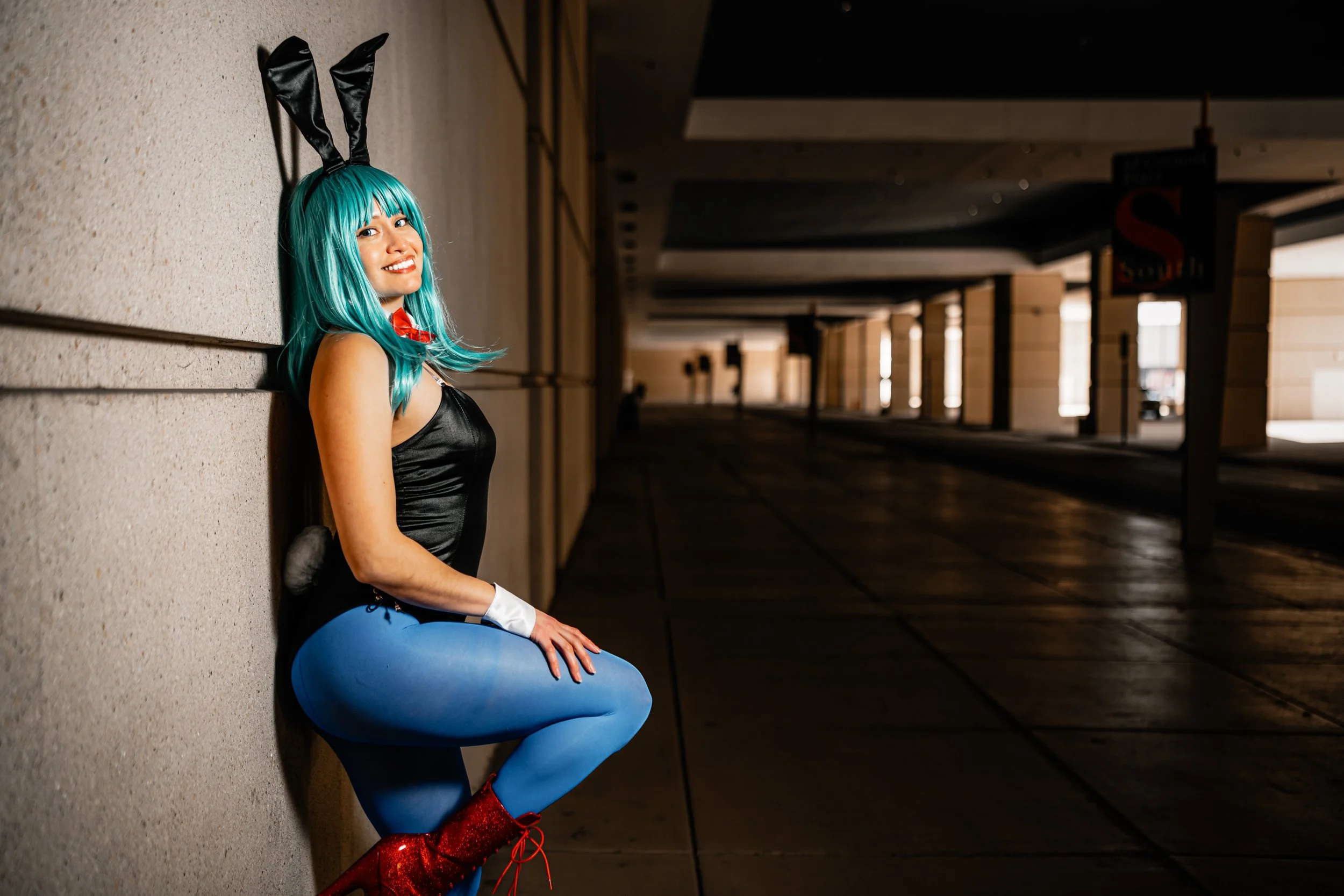 C2E2_Moon-3.jpg