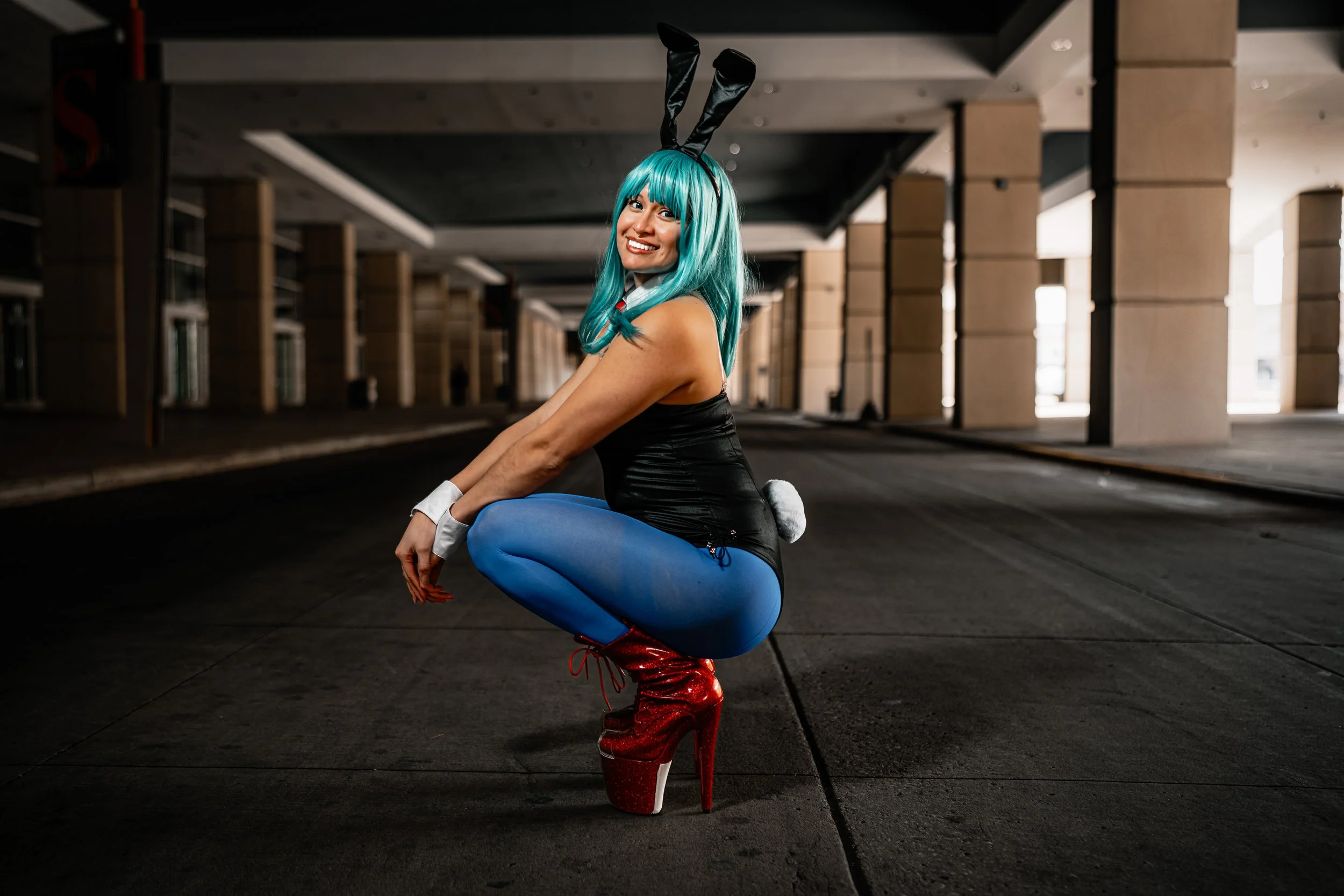 C2E2_Moon-11.jpg