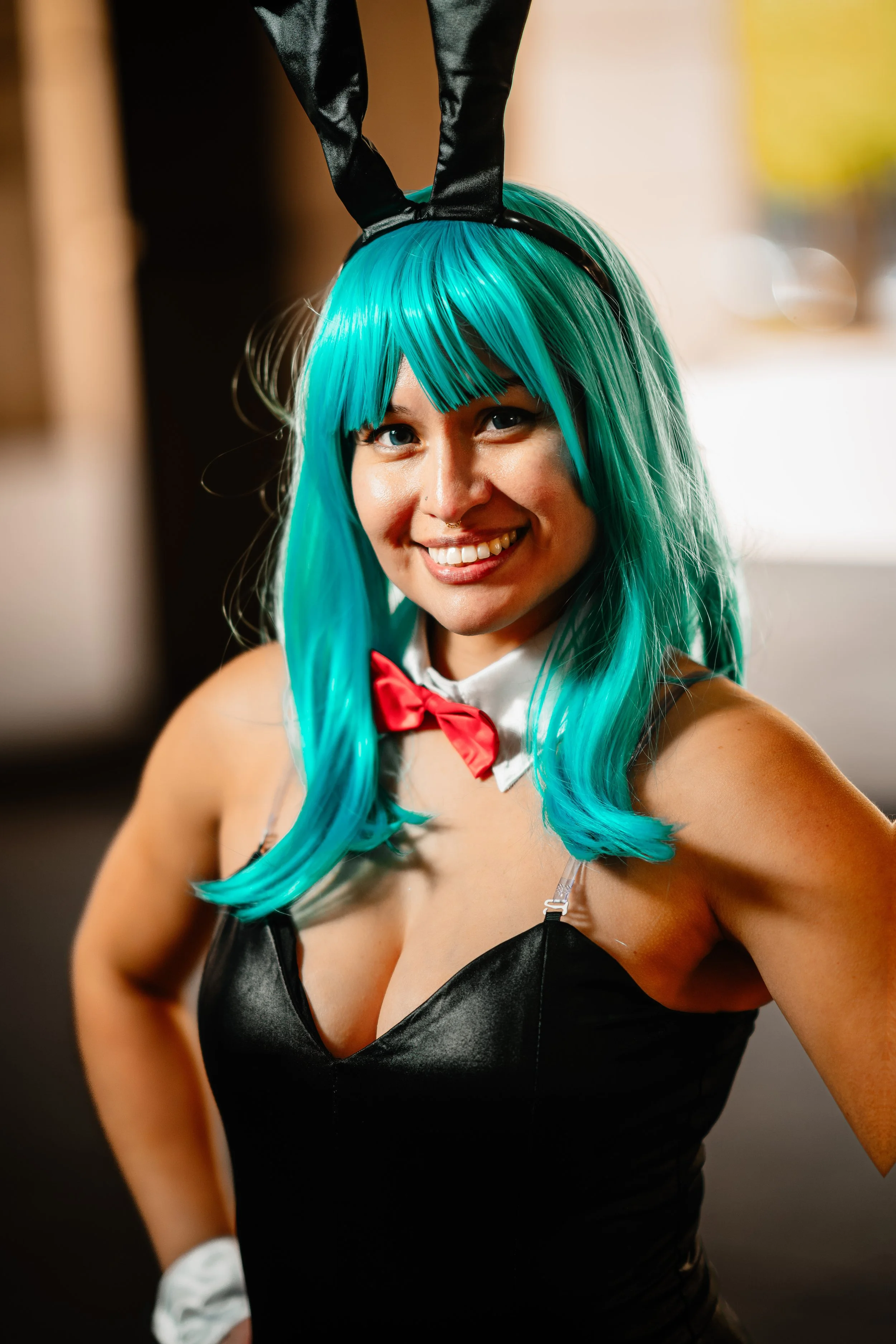 C2E2_Moon-13.jpg