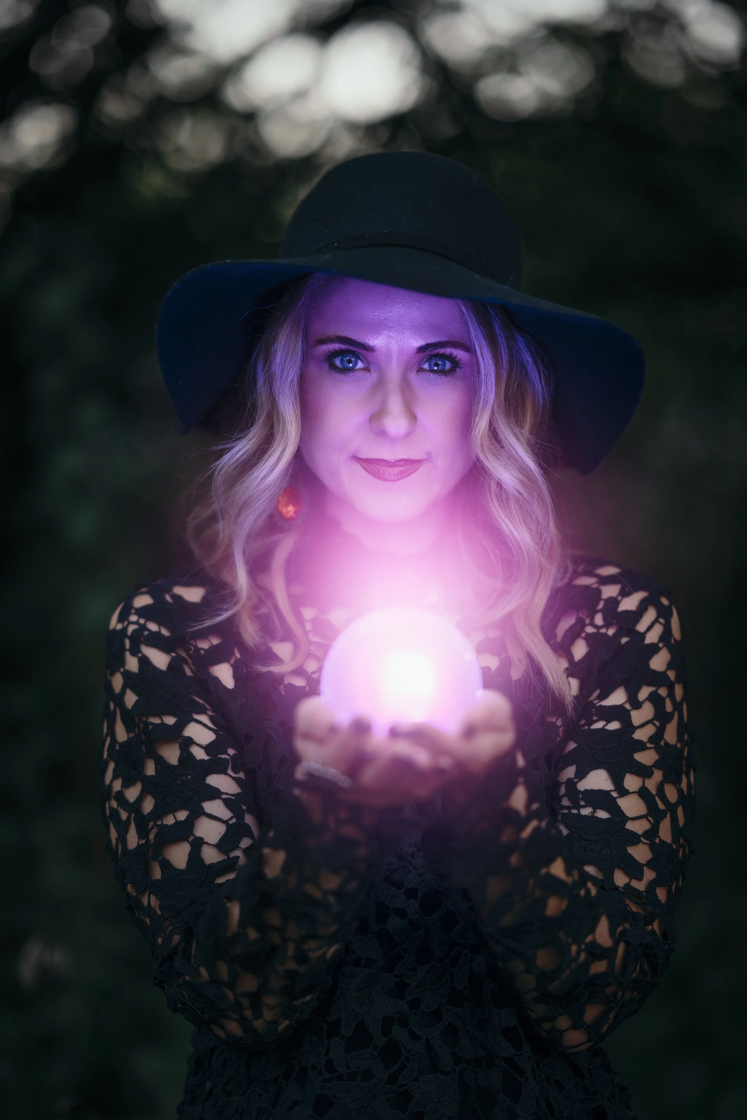KatieWitch-2.jpeg