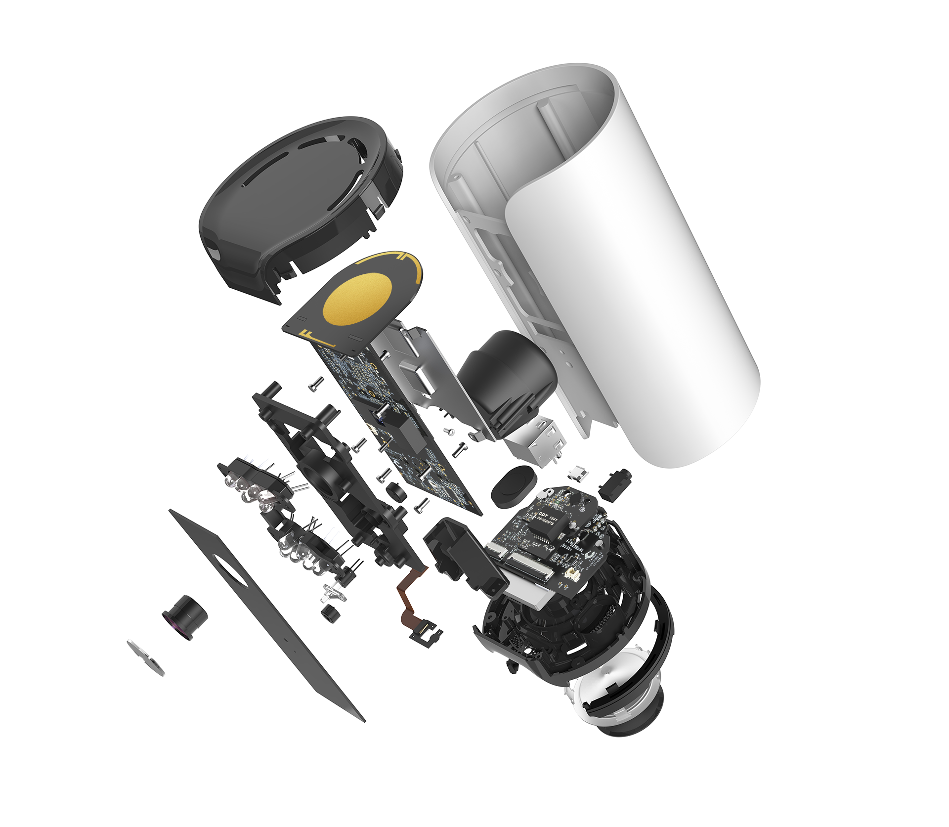 exploded view_09_21_15.png