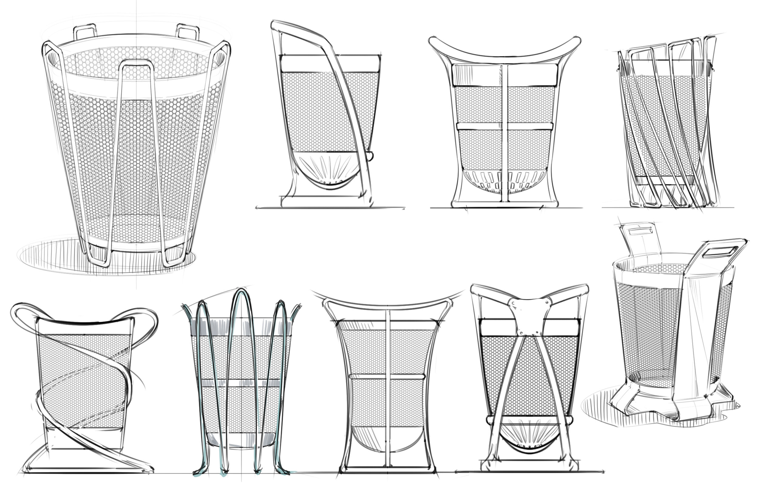 NYC_trashcan-sketches01.jpg