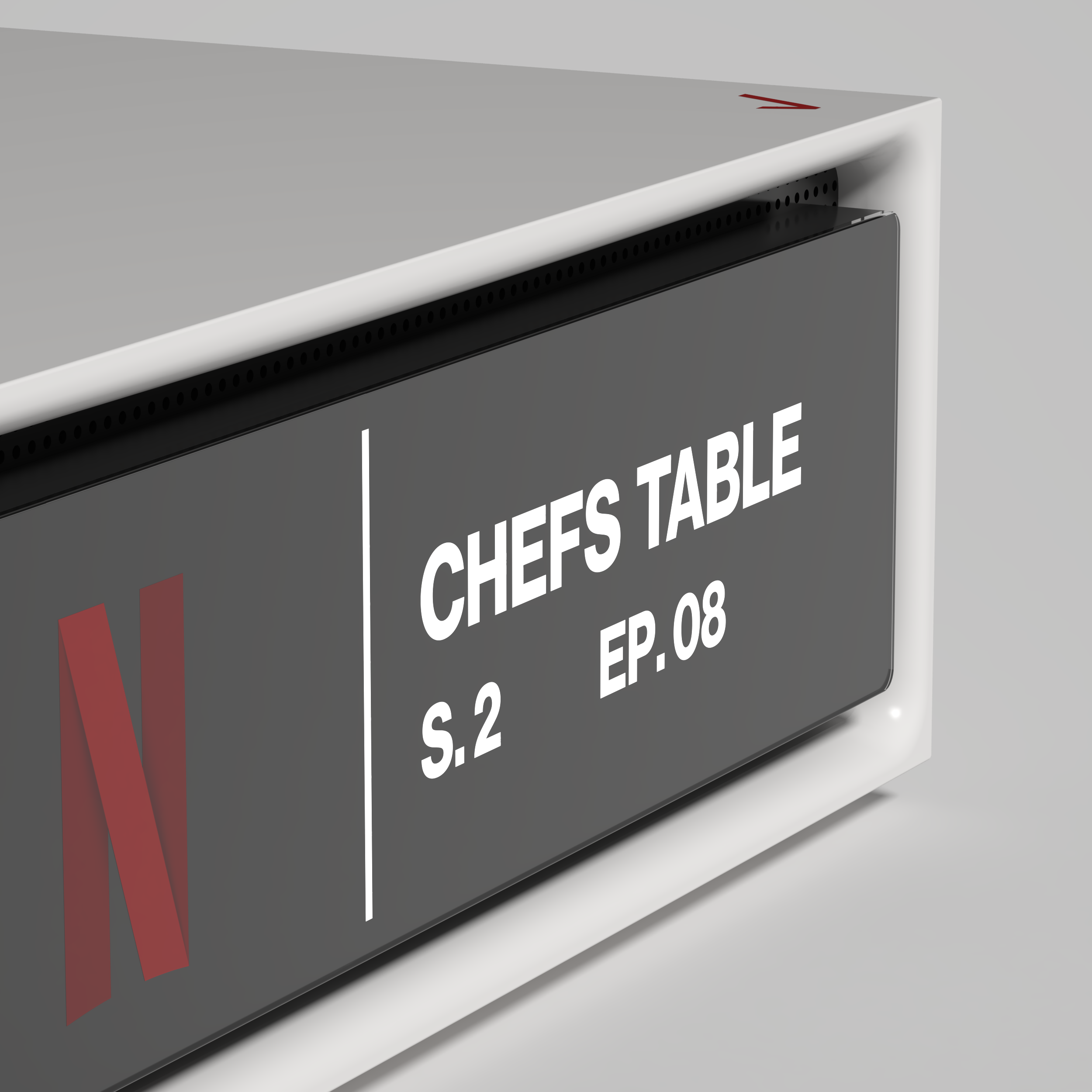 set top.effectsResult.png